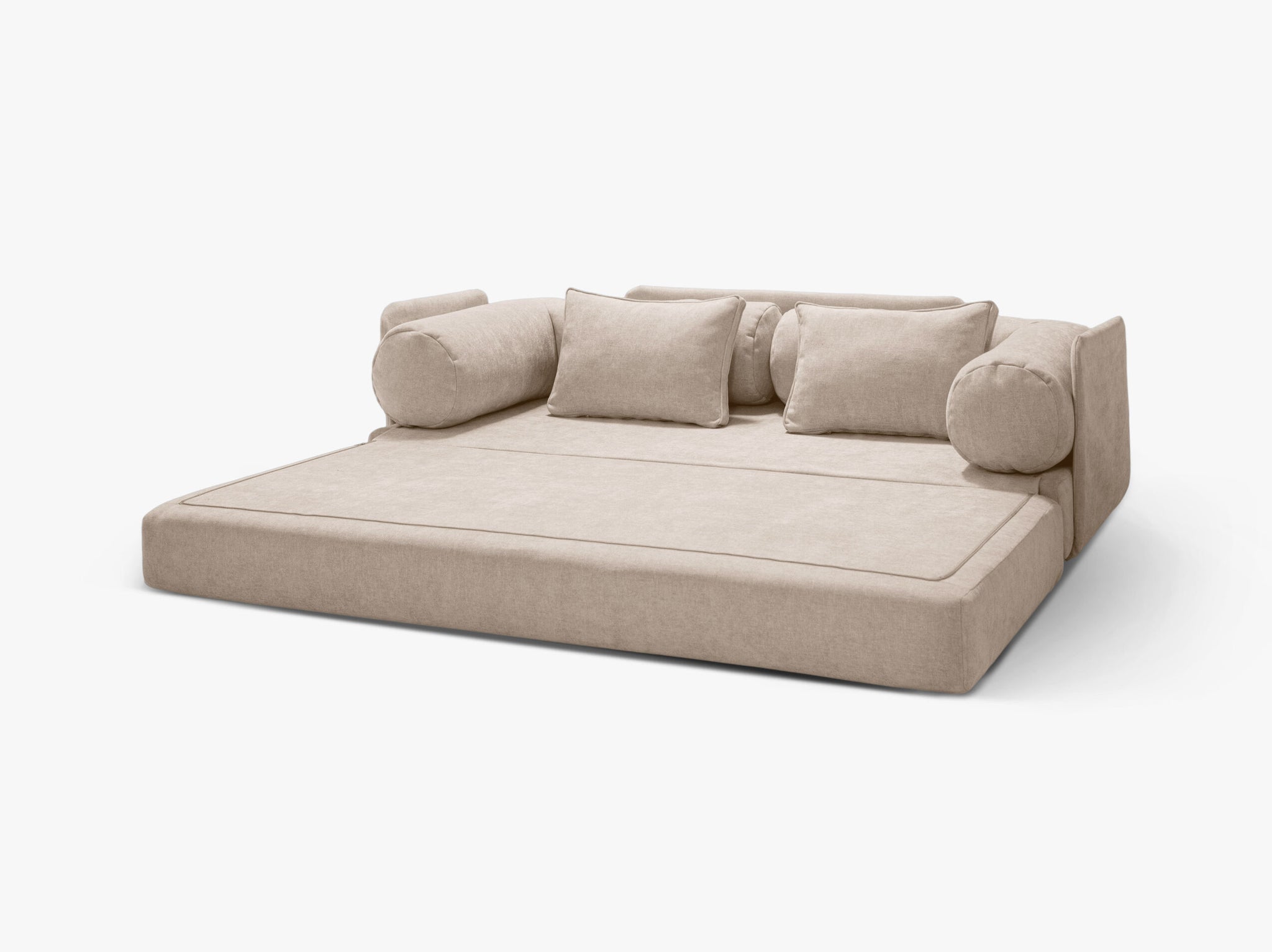 Dreamy trosjed na razvlačenje