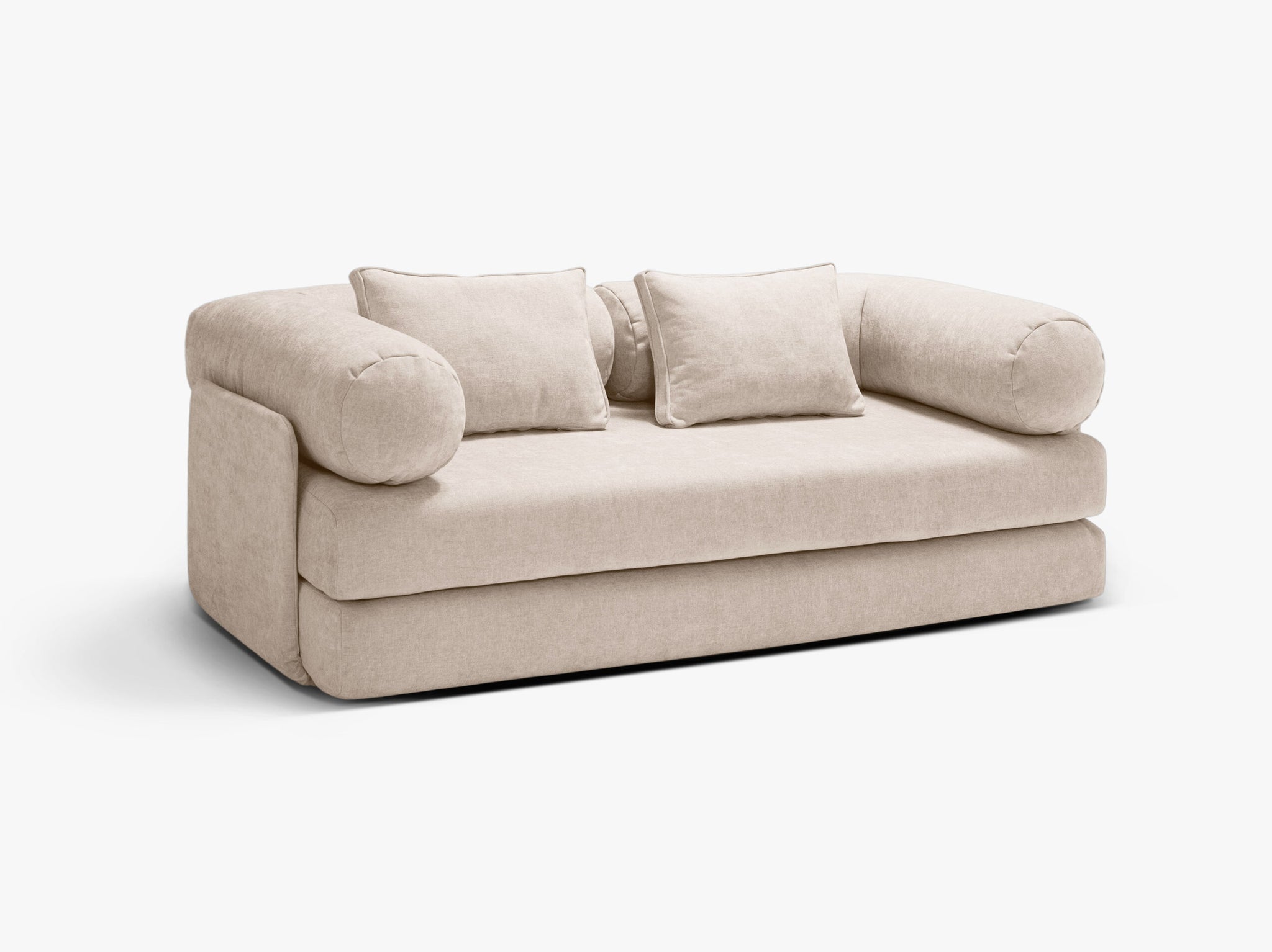 Dreamy trosjed na razvlačenje