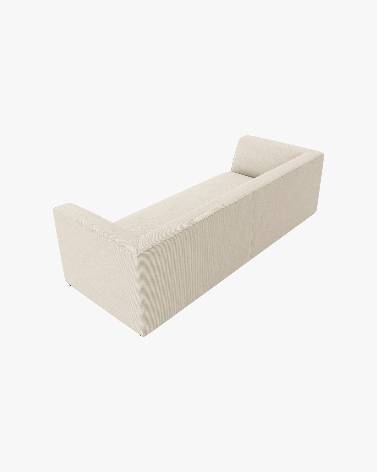 Ruby sofa (232 cm)
