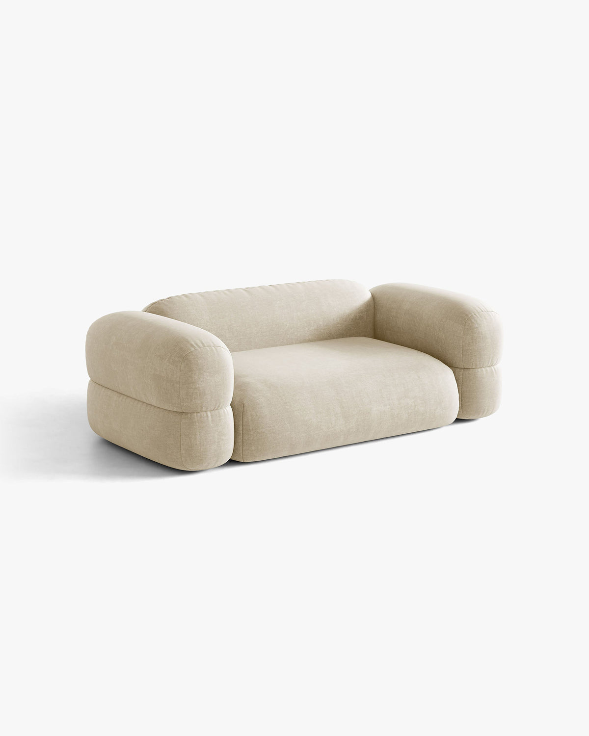 Luno sofa