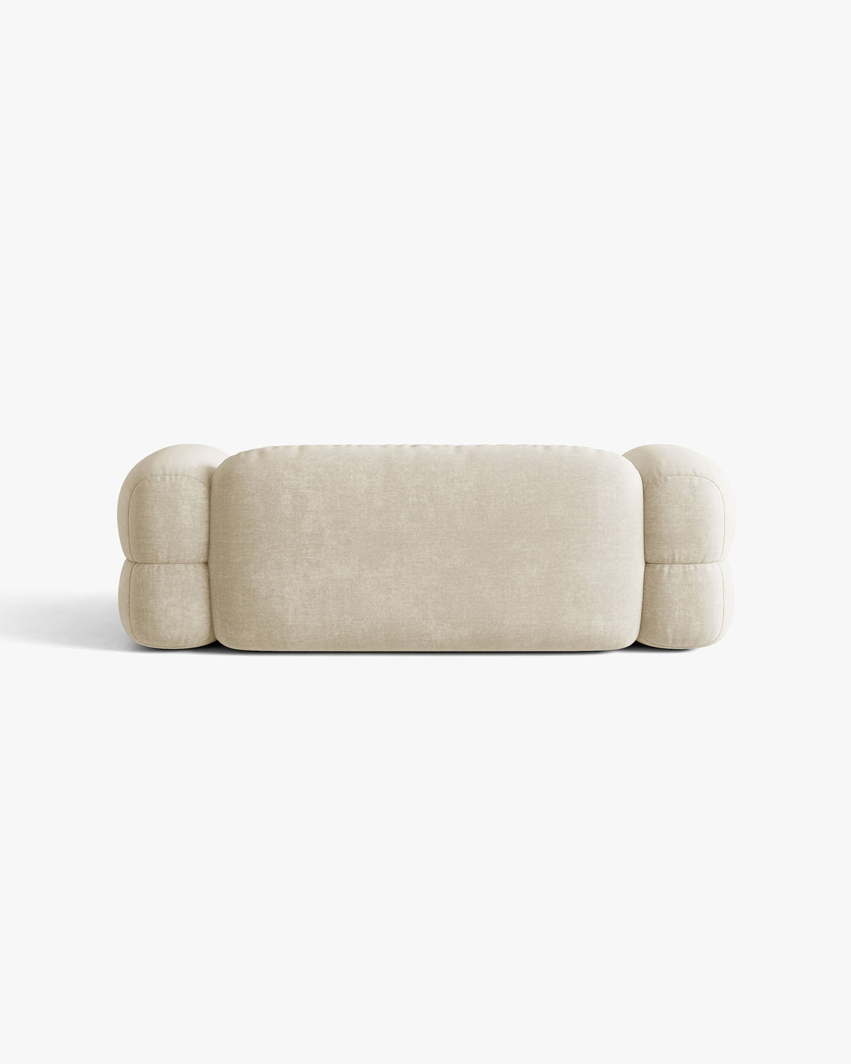 Luno sofa