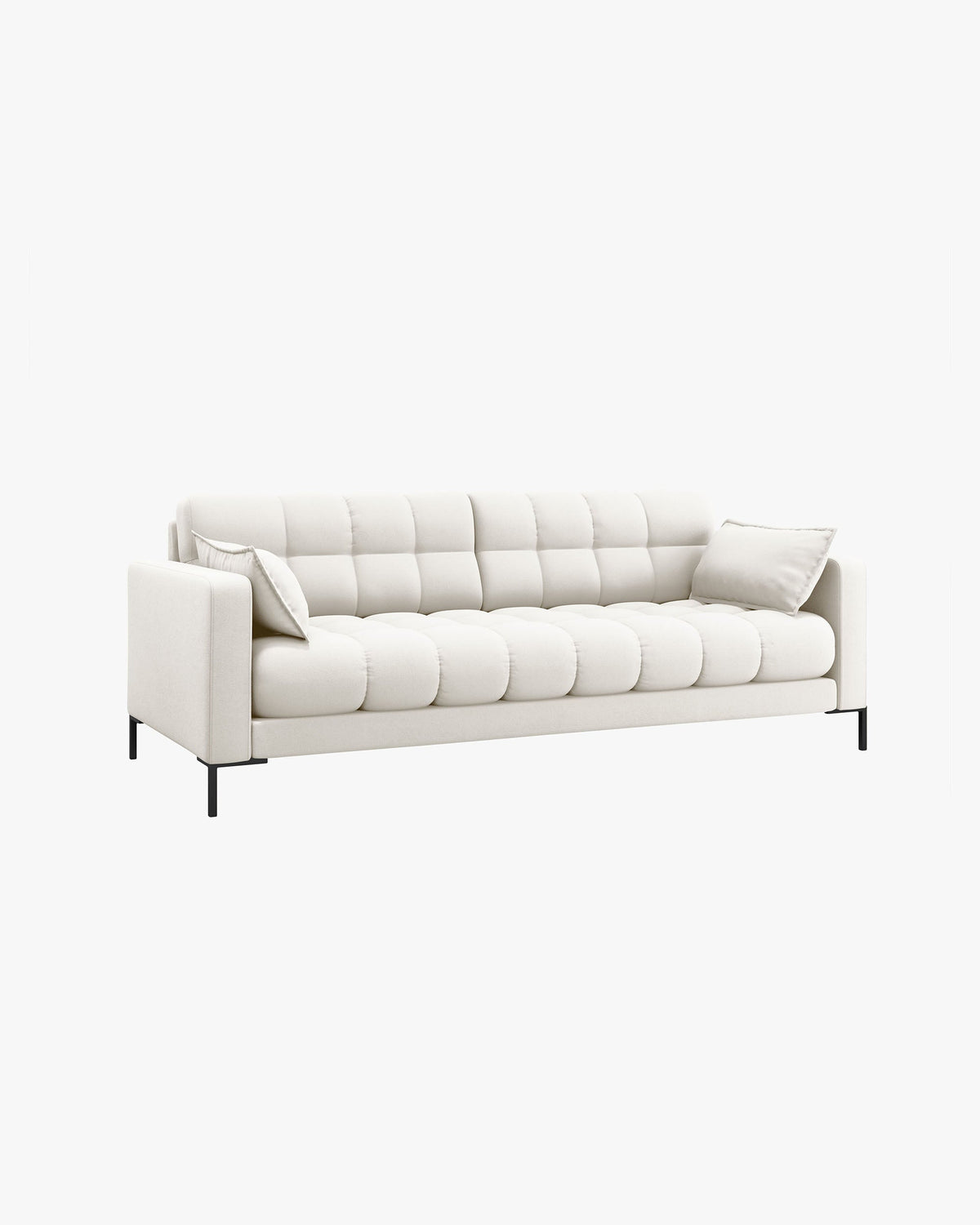 Mamaia sofa
