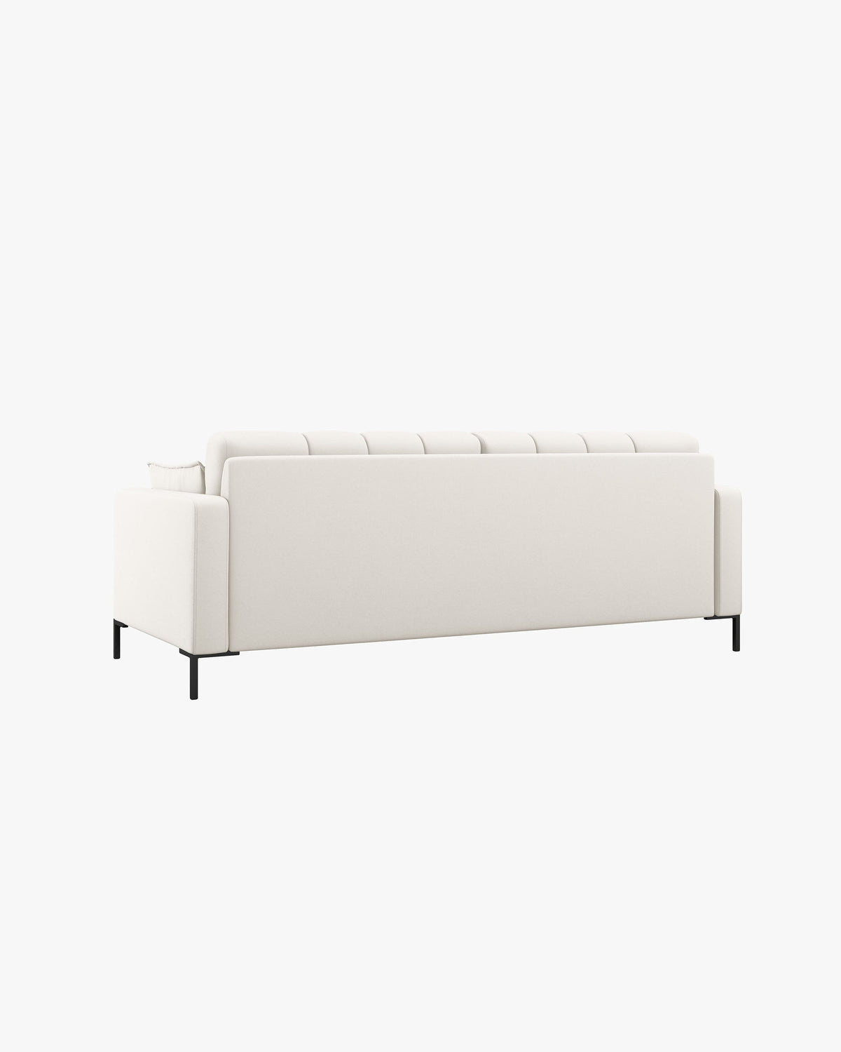 Mamaia sofa