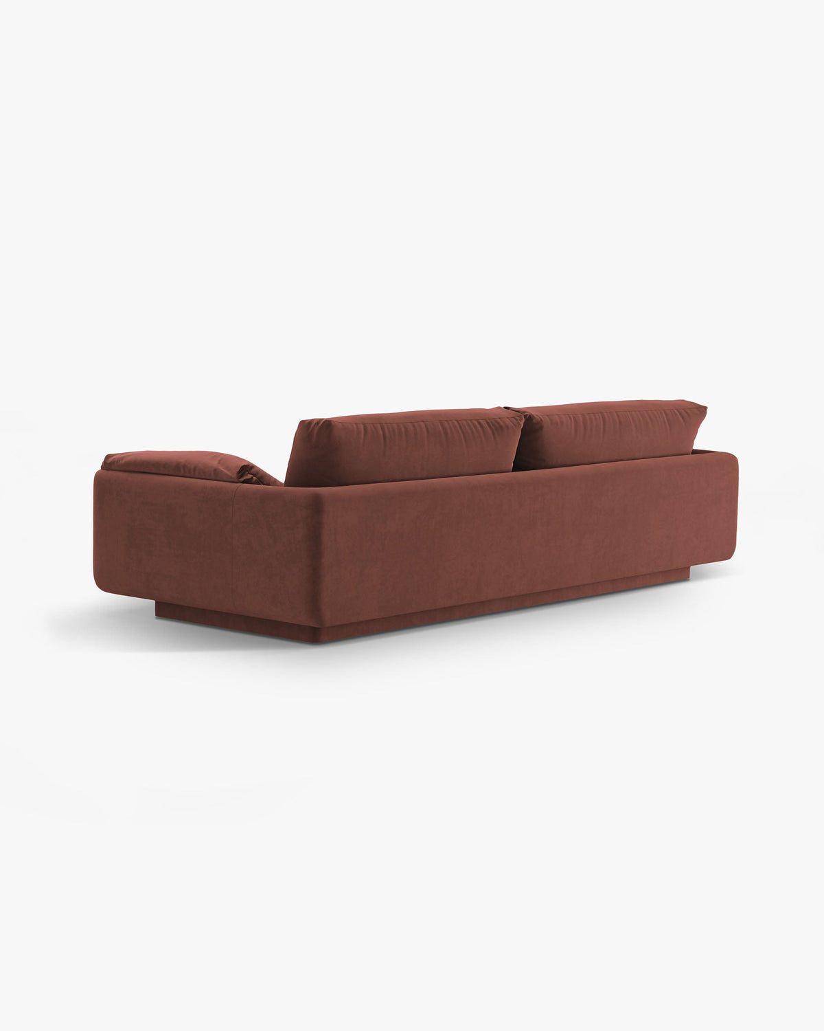 Torino sofa