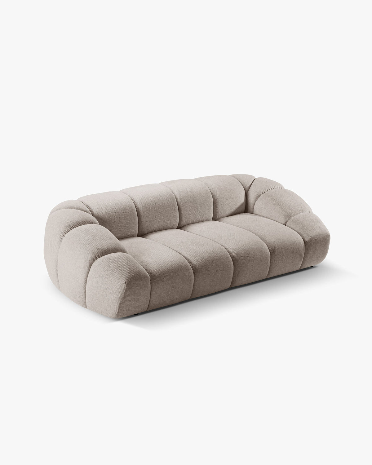 Diana sofa