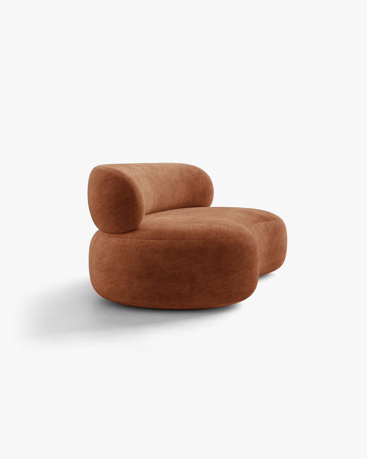 Aura sofa