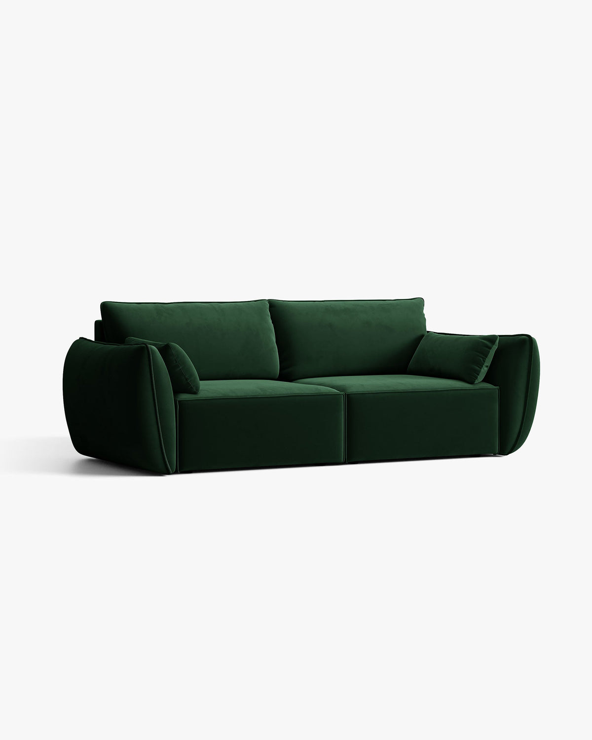Kaelle sofa