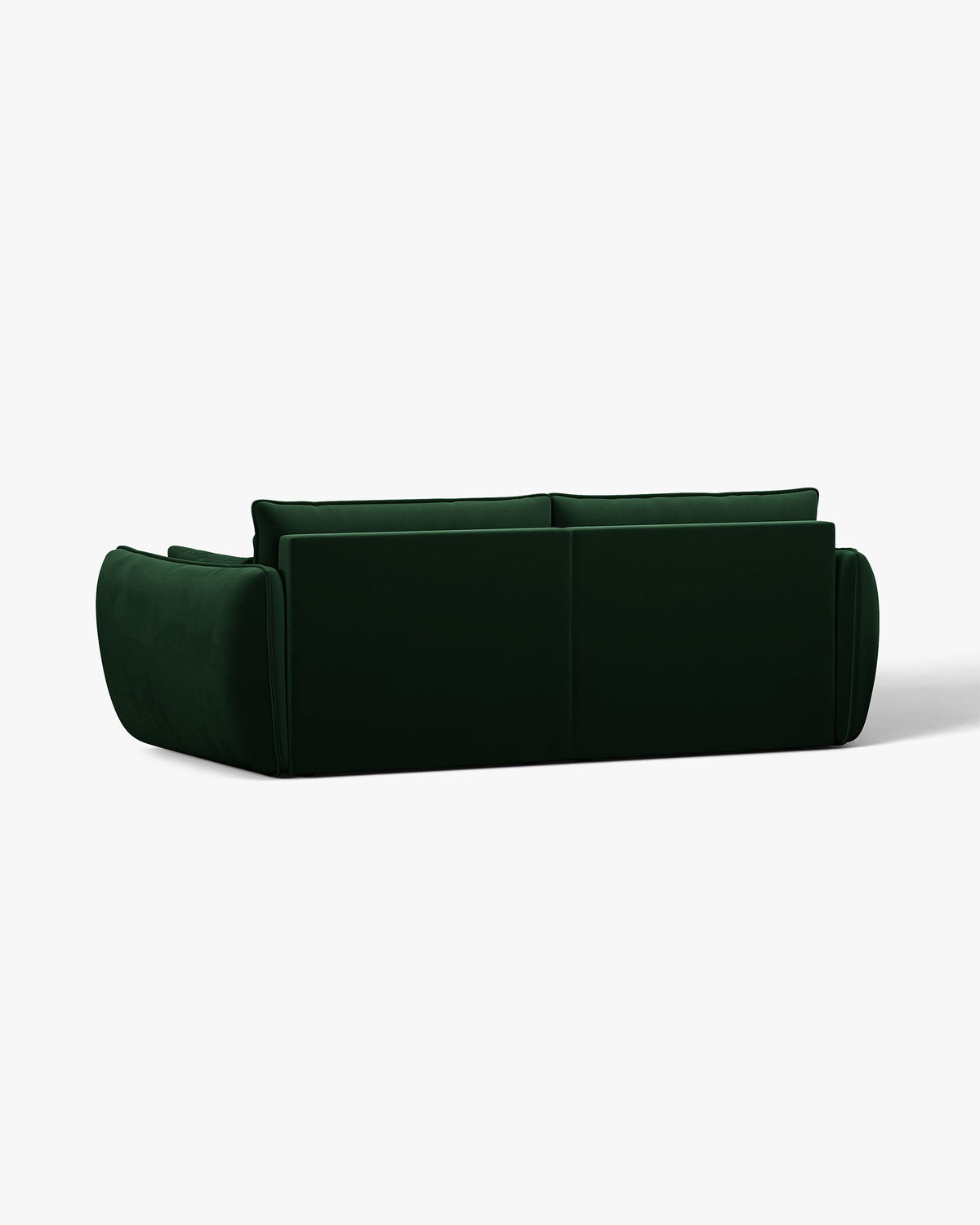 Kaelle sofa