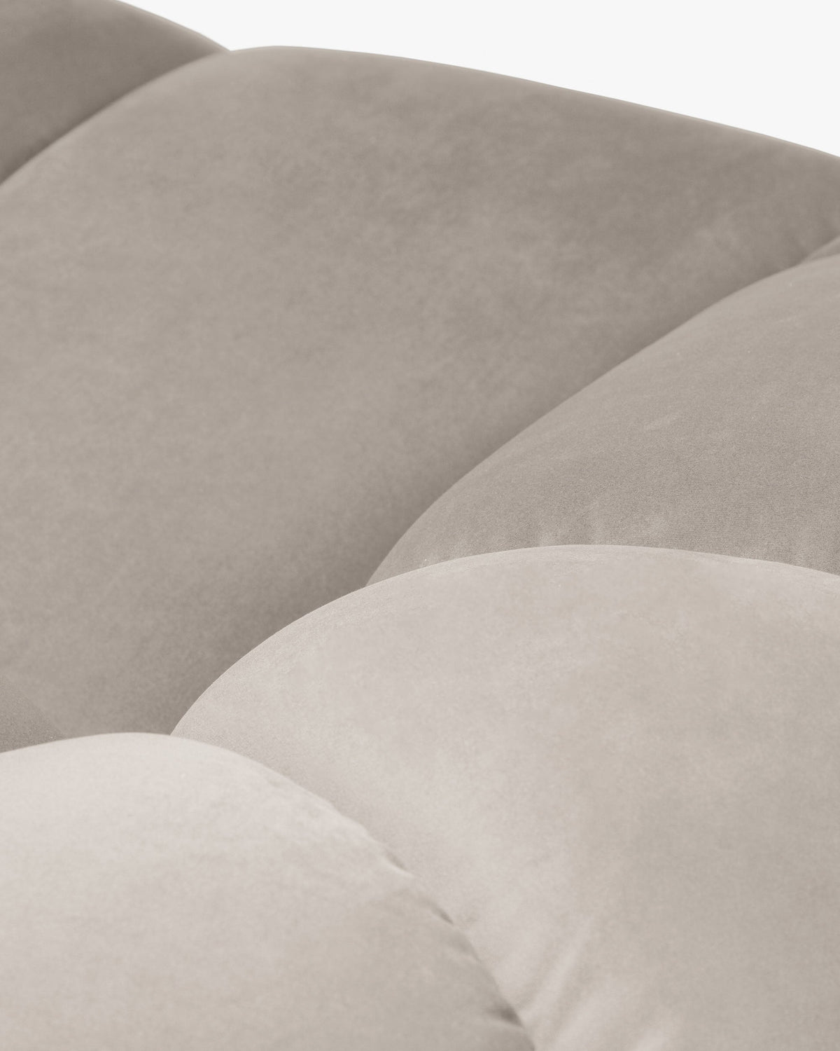 Diana sofa (234 cm)