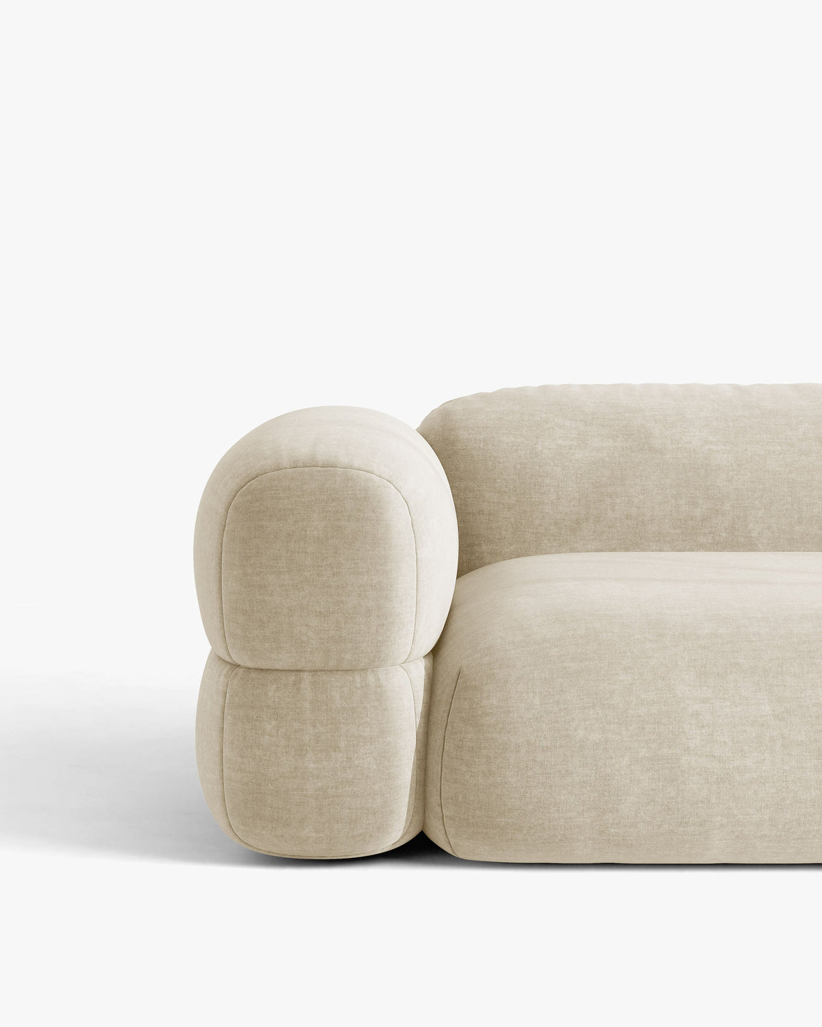 Luno sofa