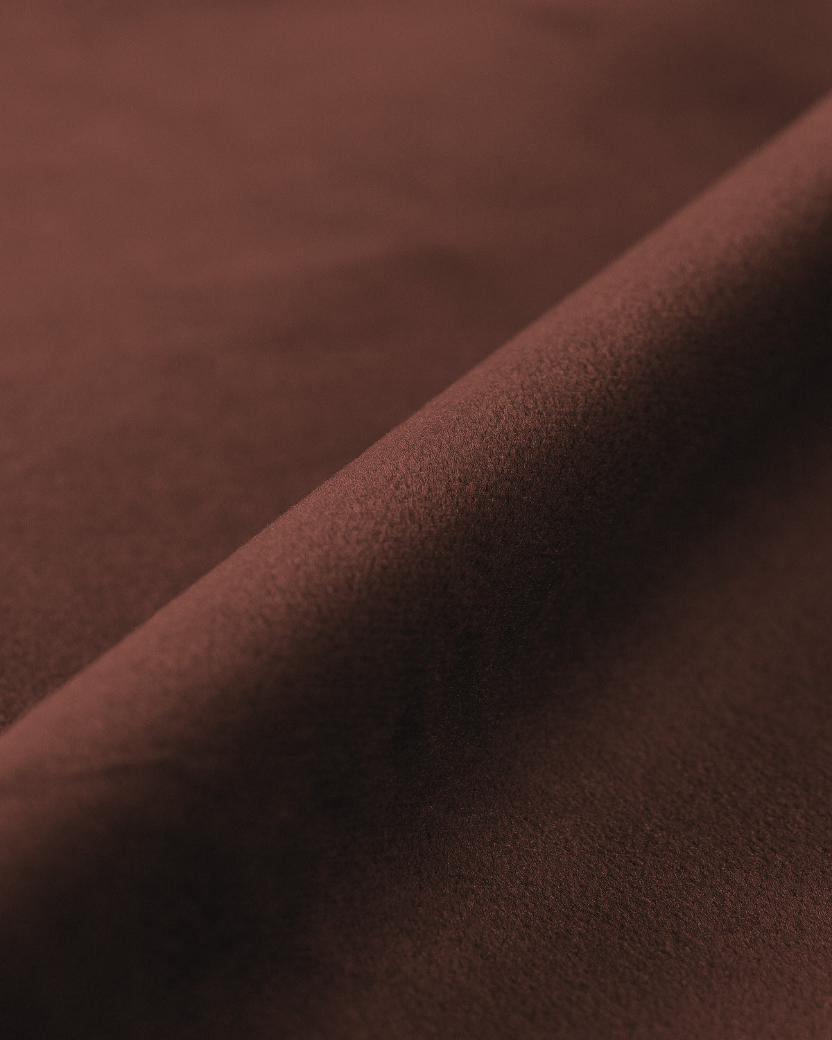 Torino sofa
