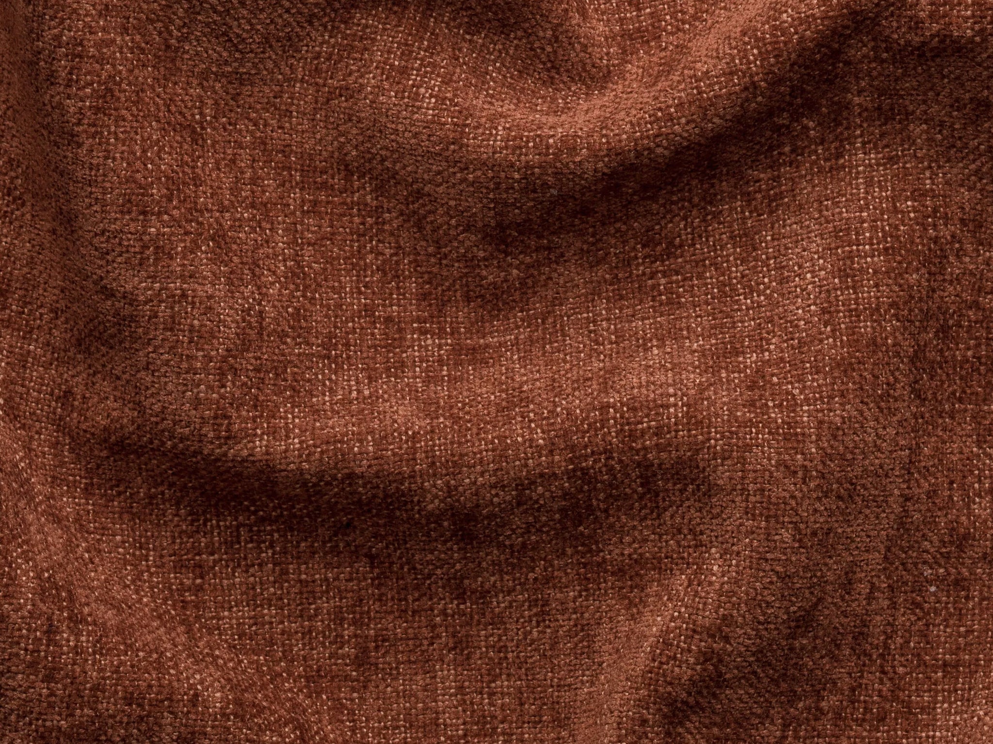 Naomi 4-sjedišni kauč