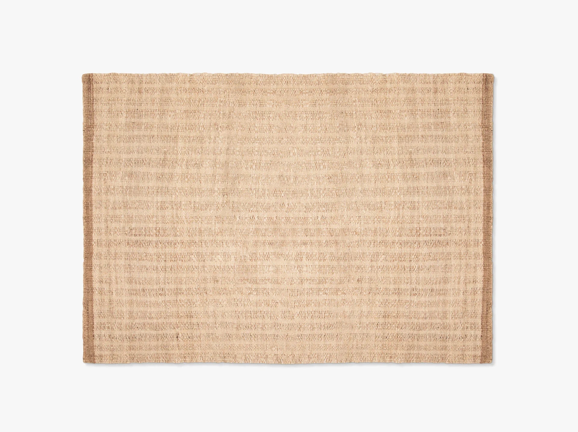 Danea tepih – juta, natural 160×230 cm