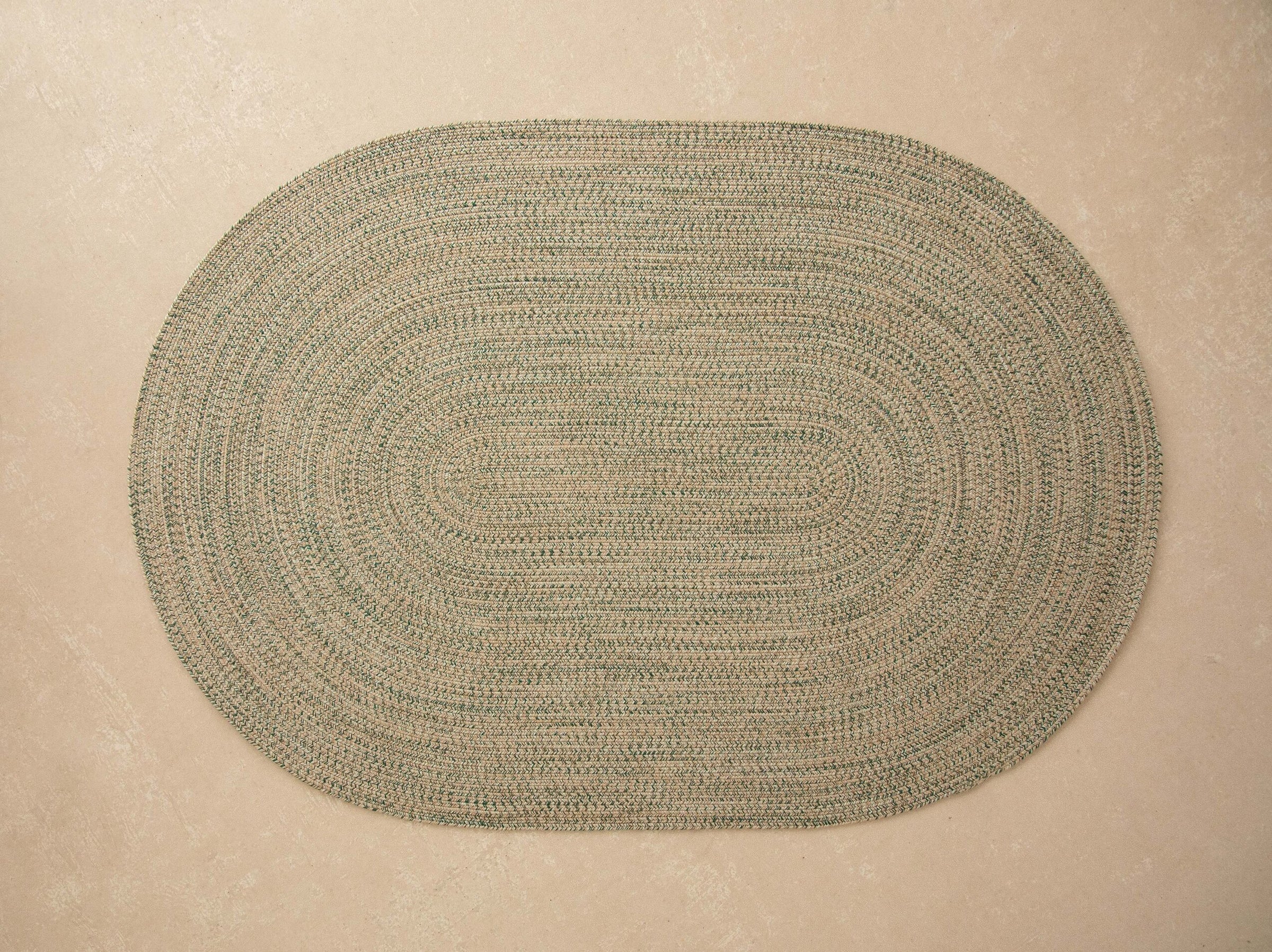 Tepih Xamena