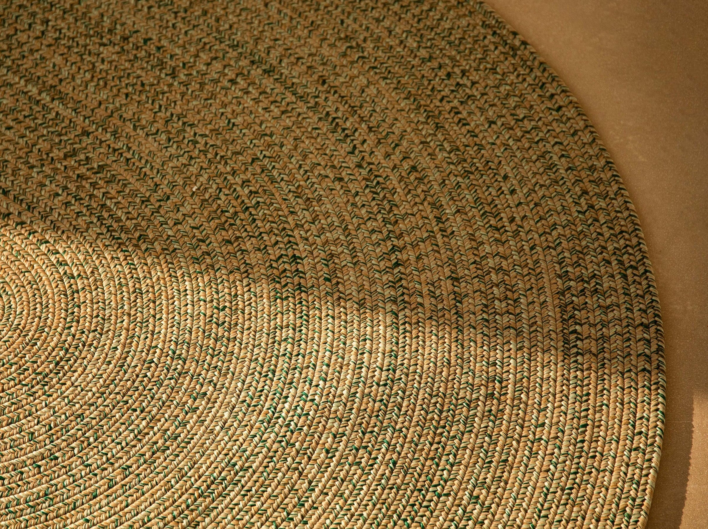 Tepih Xamena