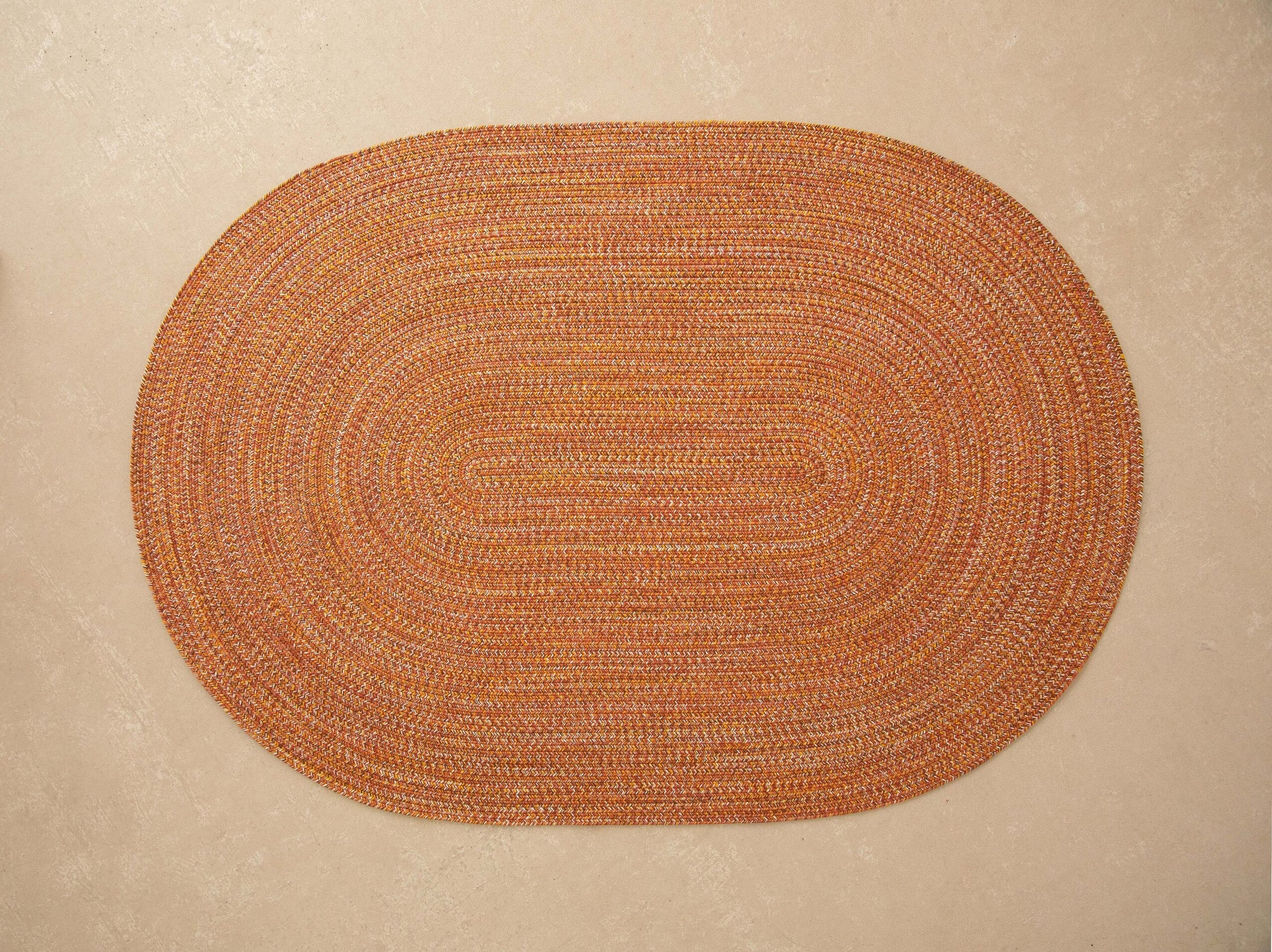 Tepih Xamena