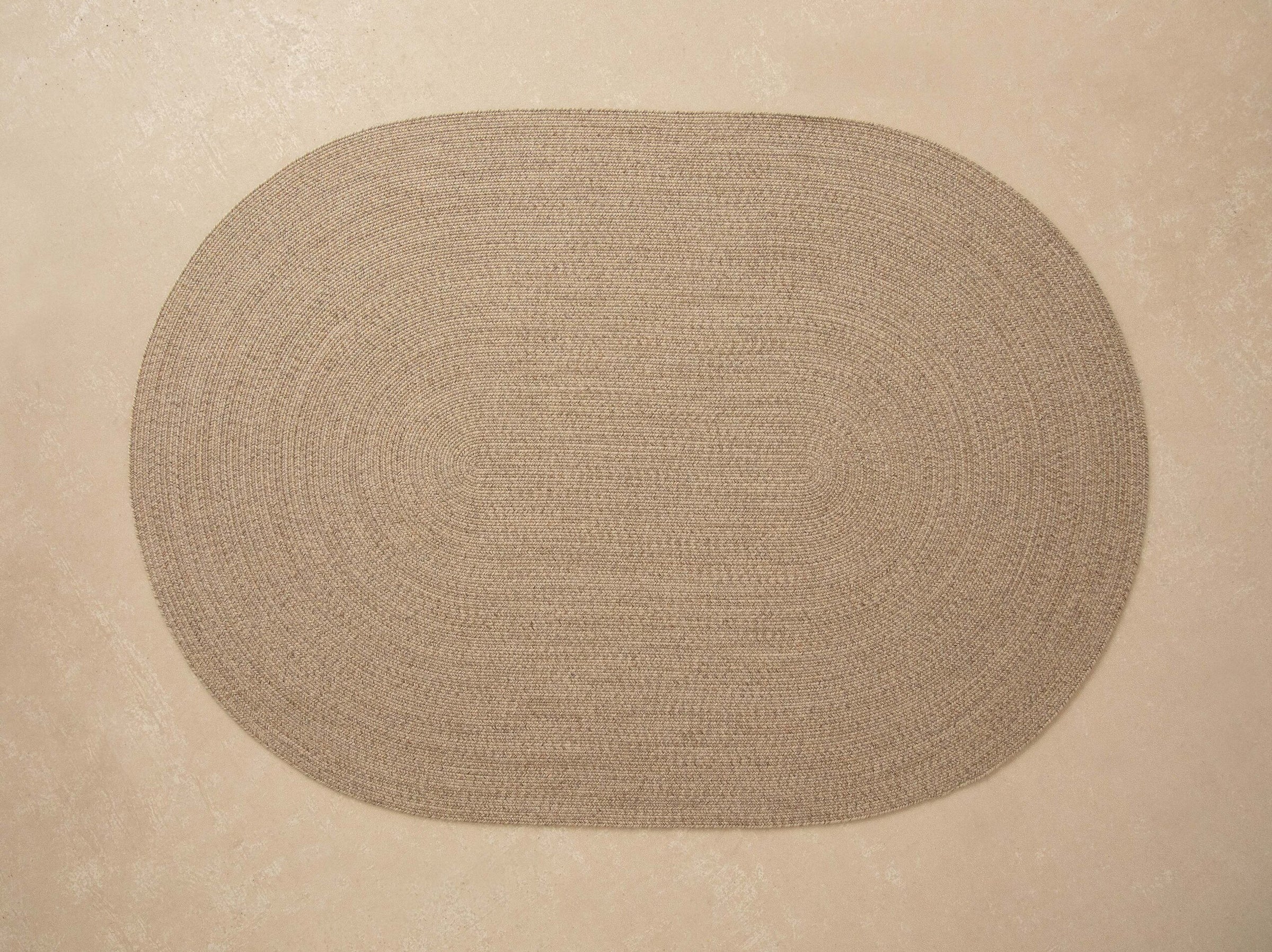Tepih Xamena