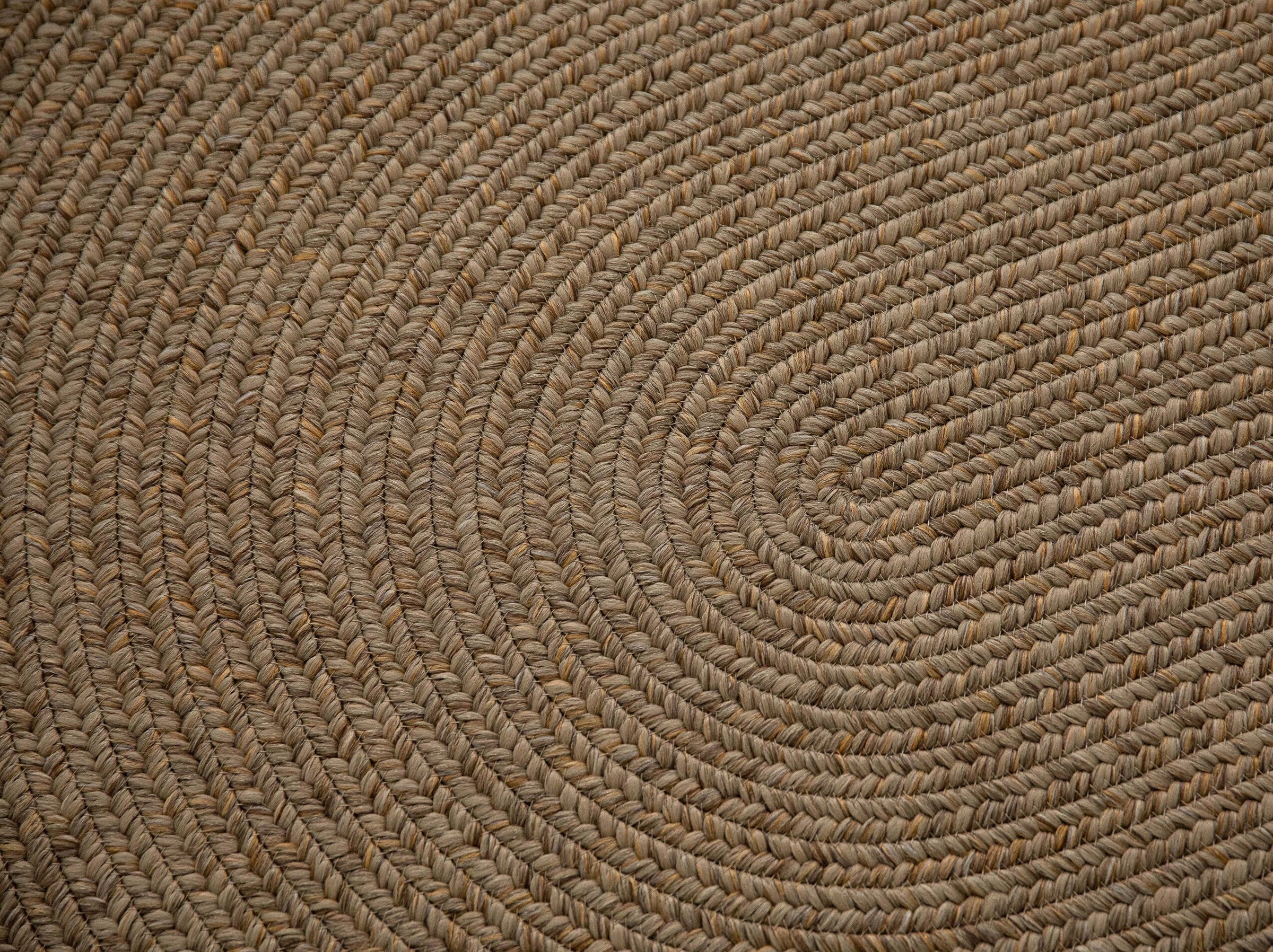 Tepih Xamena
