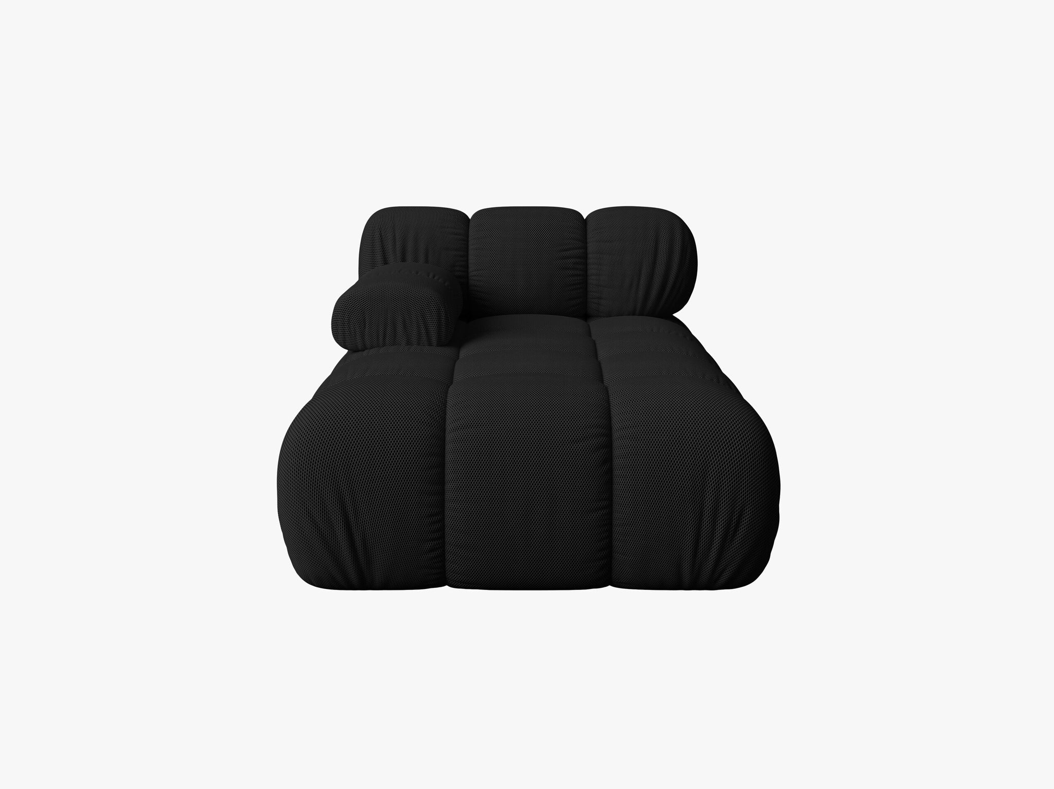 Bellis chaise longue modul