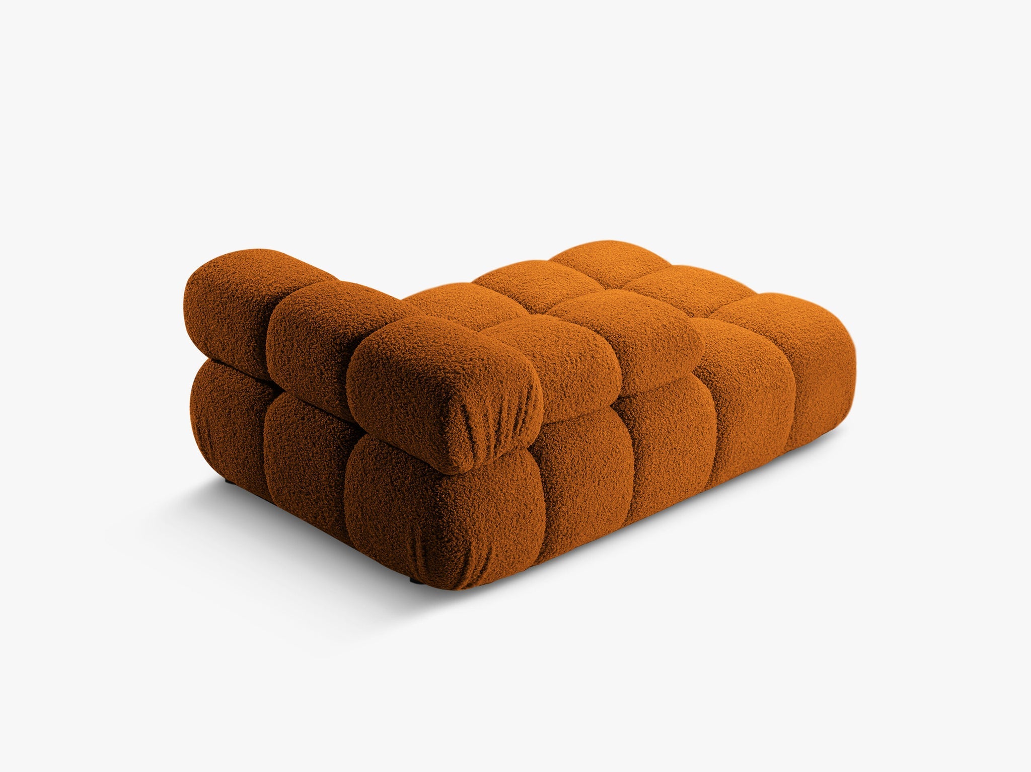 Bellis chaise longue modul