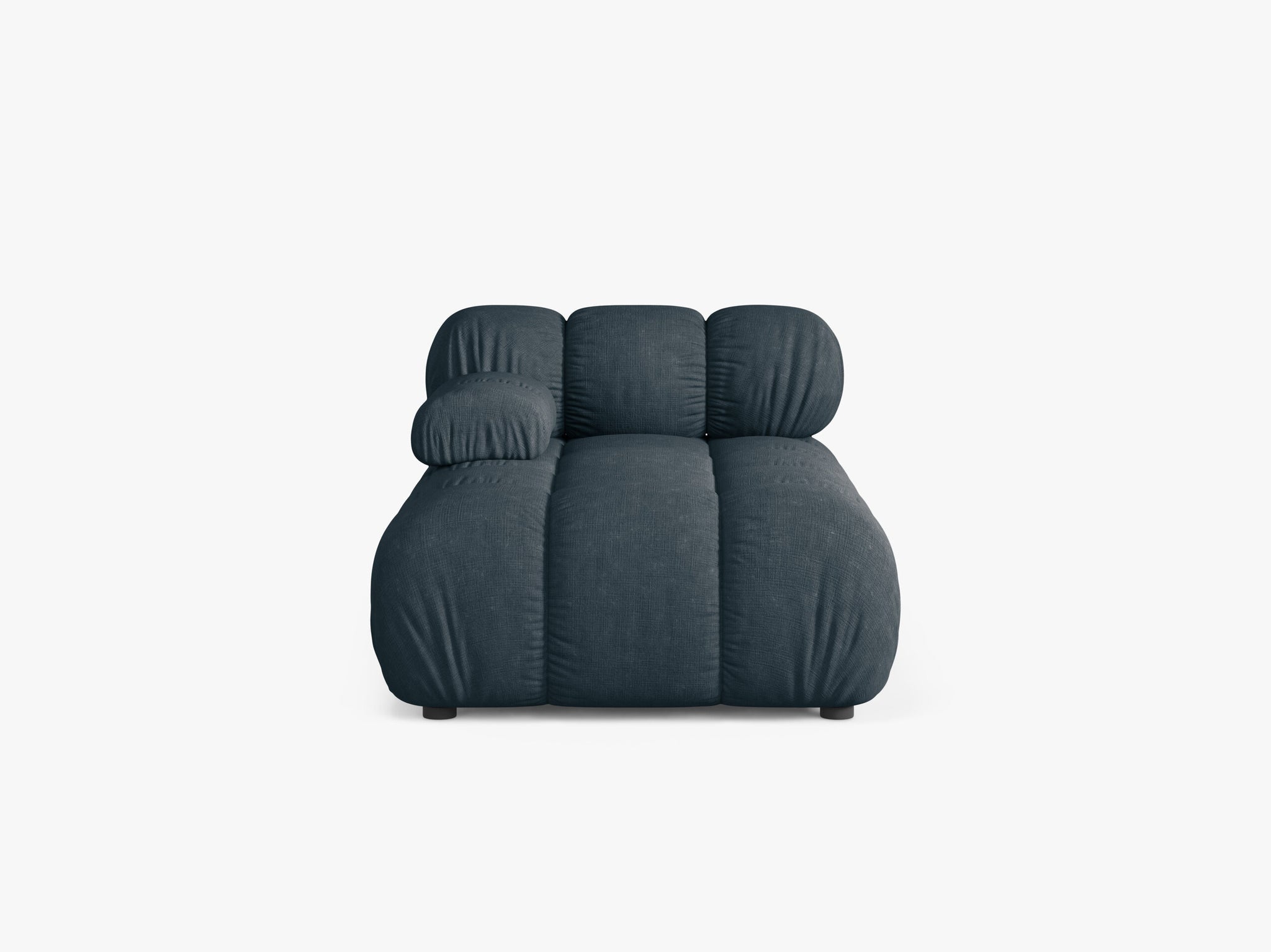Bellis chaise longue modul