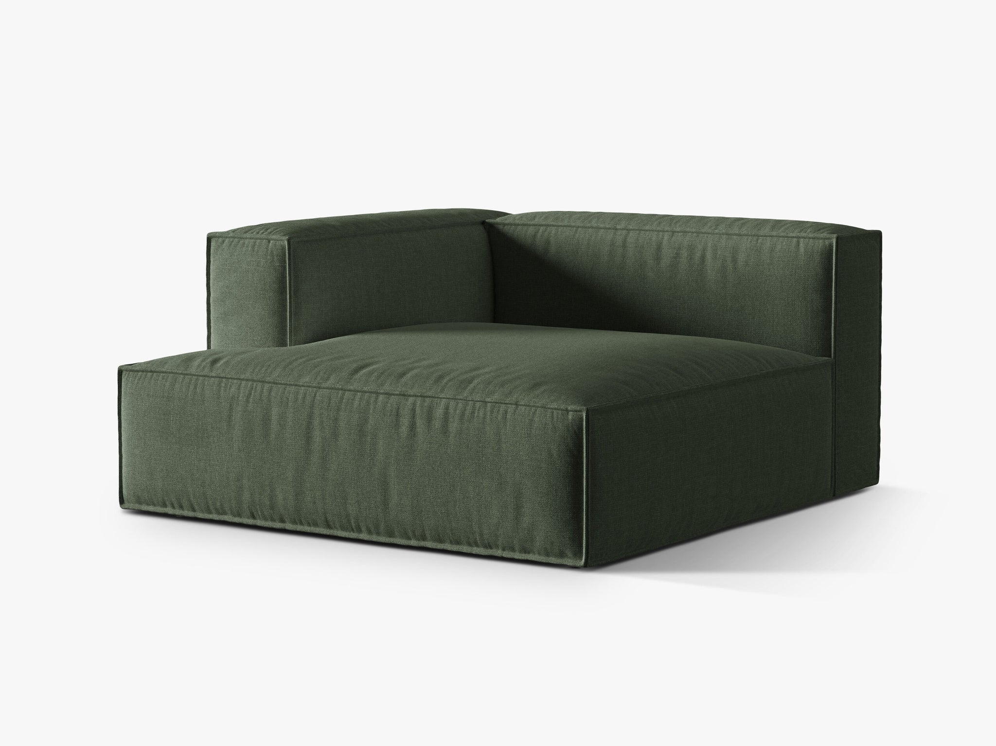 Nuria veliki chaise longue