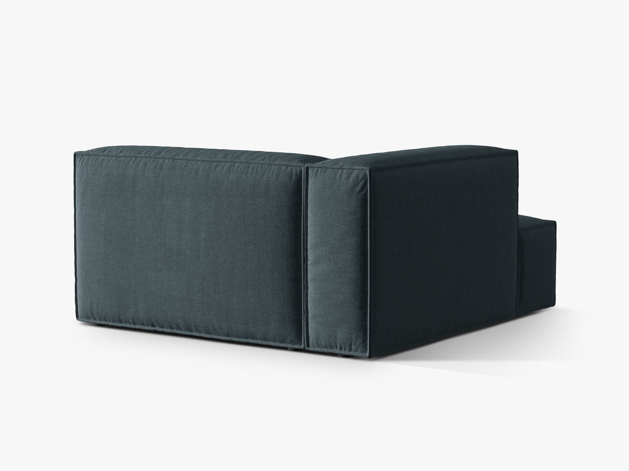 Nuria veliki chaise longue