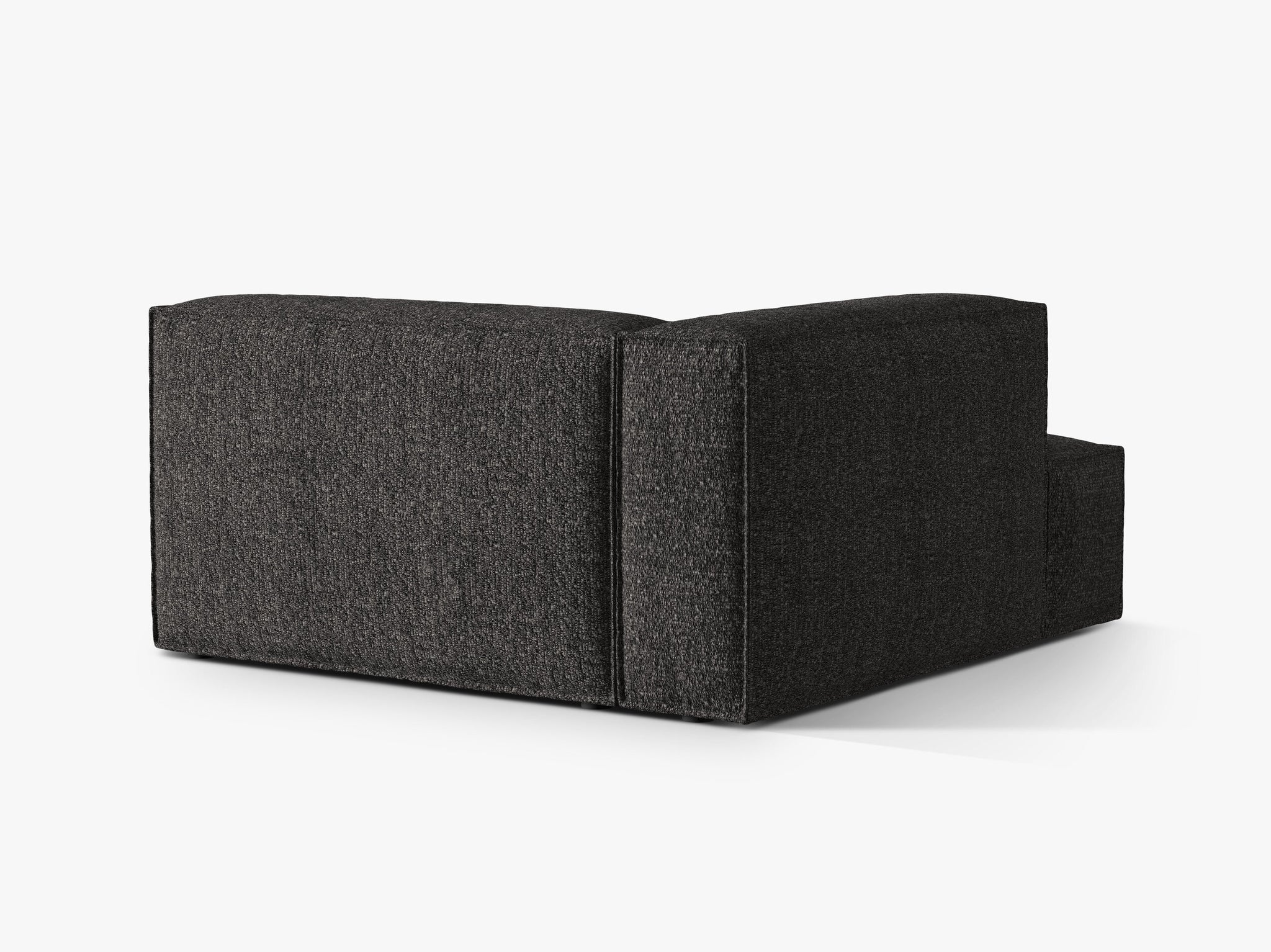 Nuria veliki chaise longue