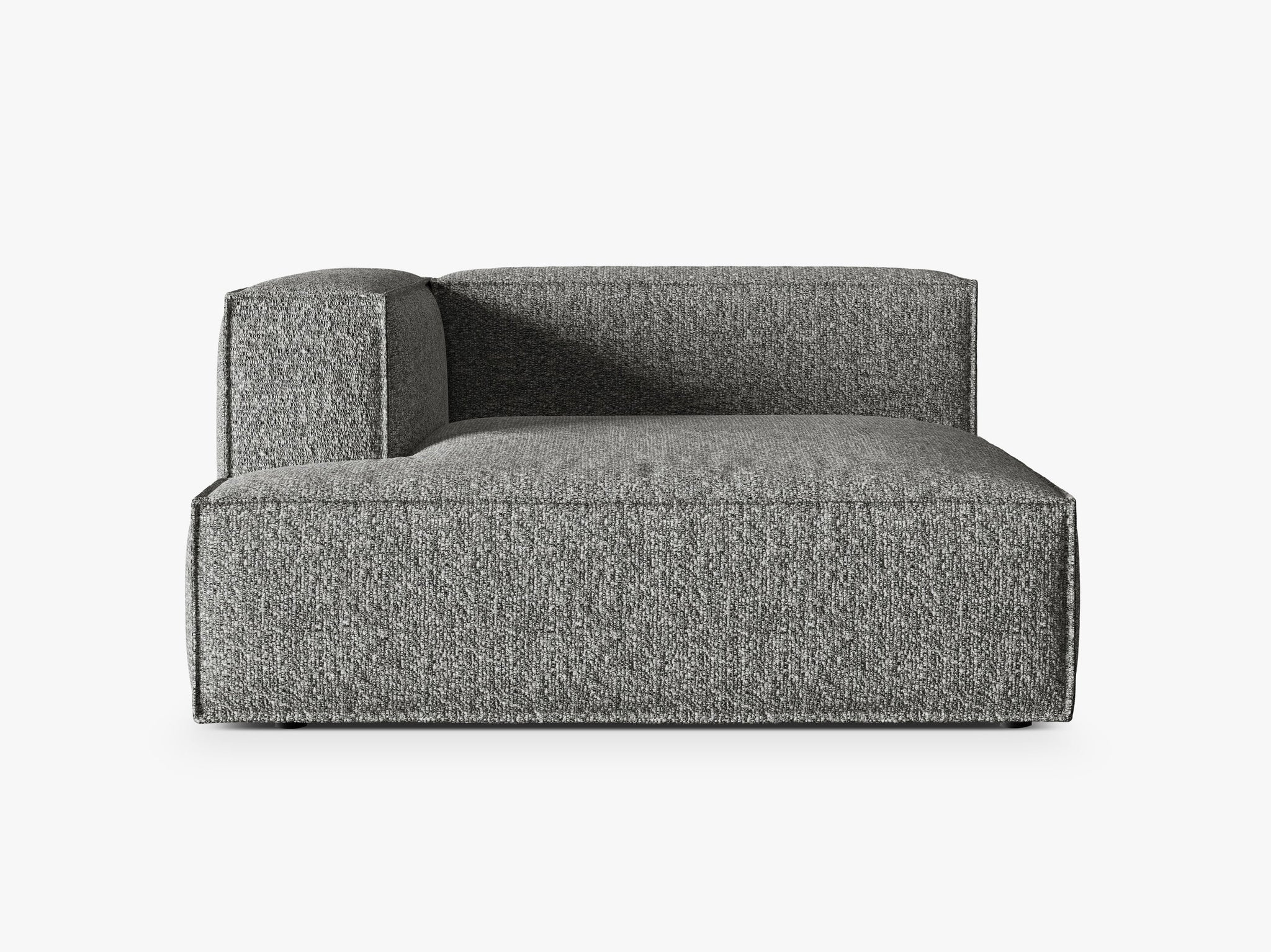 Nuria veliki chaise longue