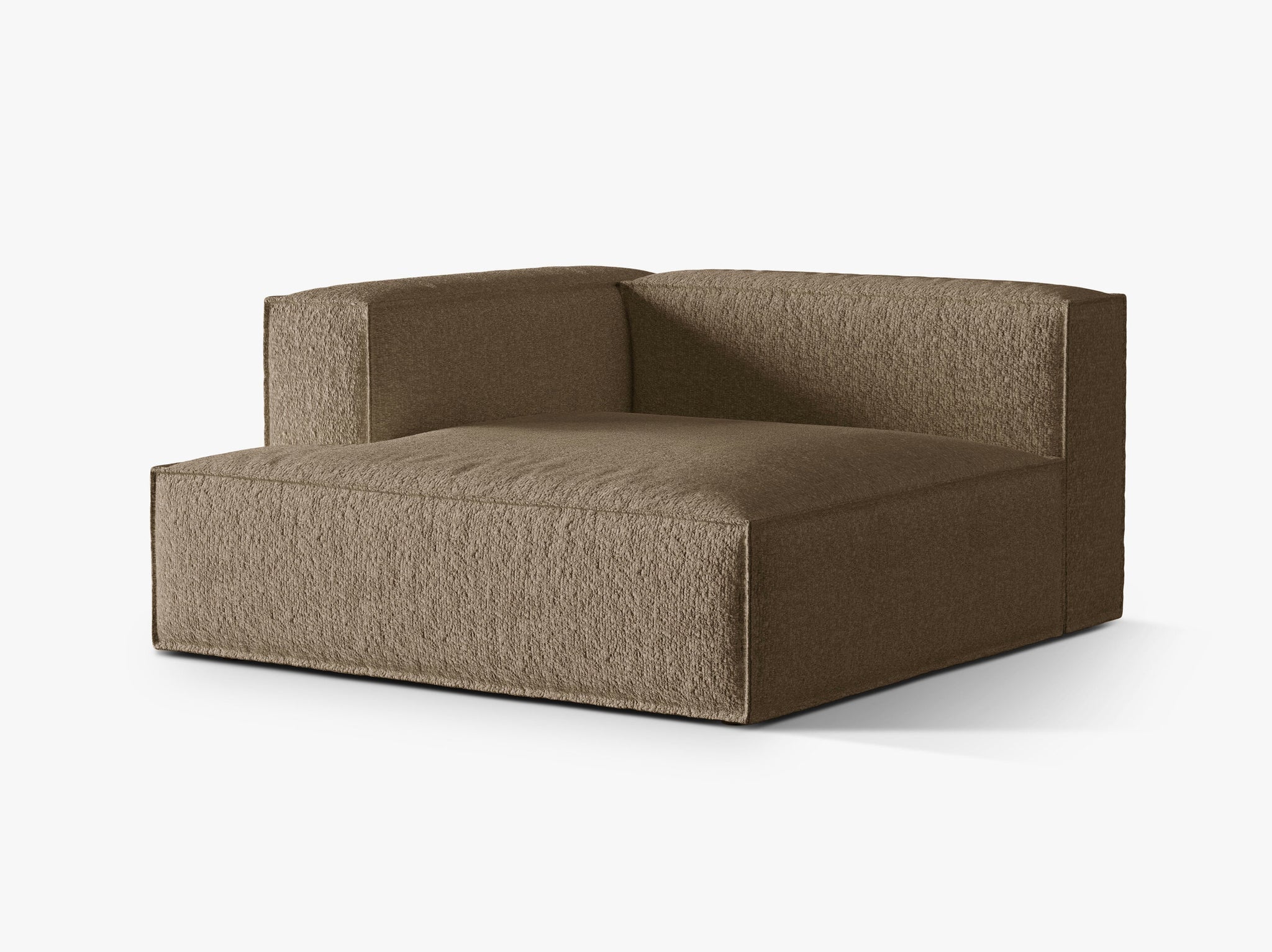 Nuria veliki chaise longue