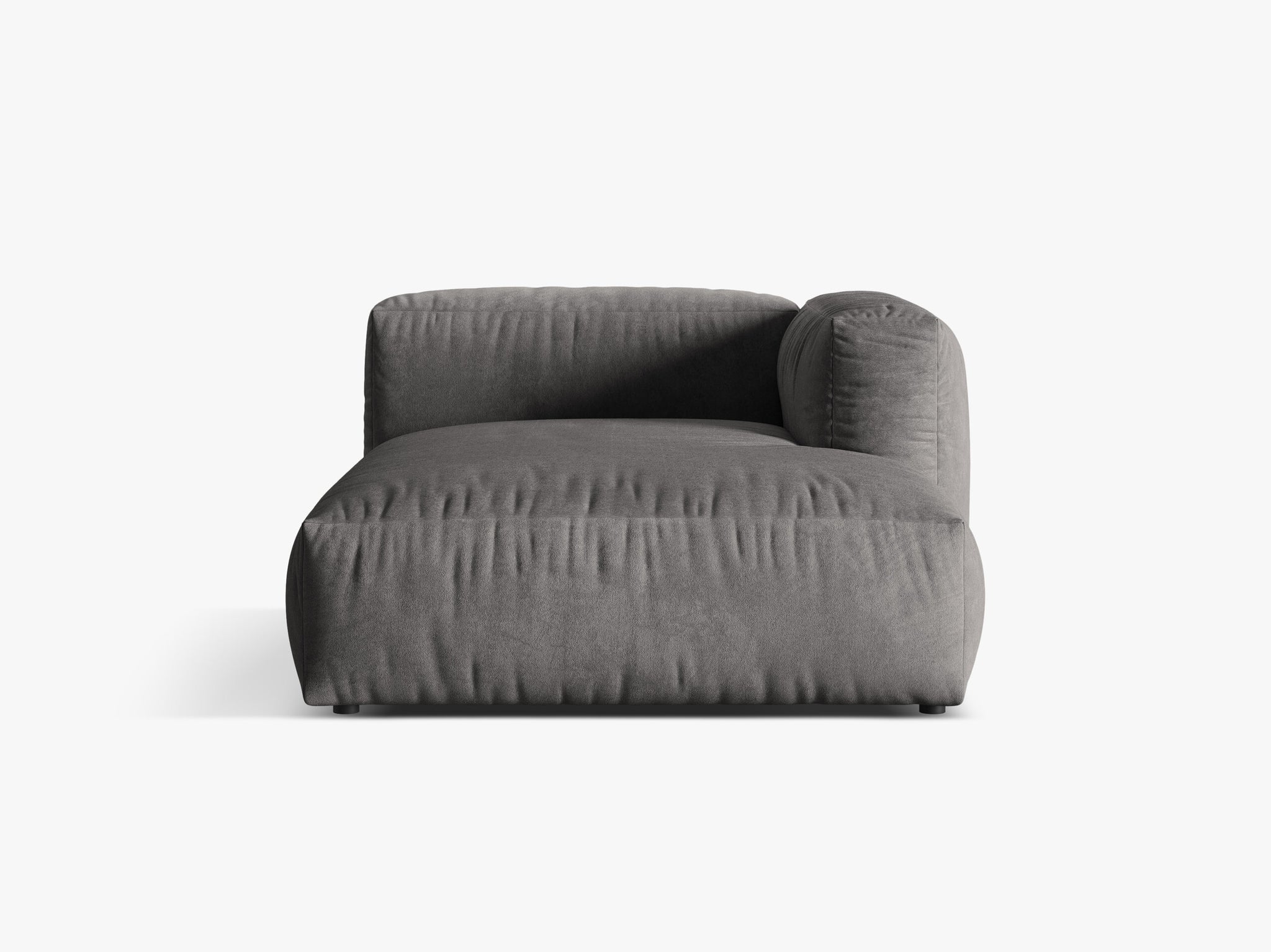 Martina modularna chaise longue