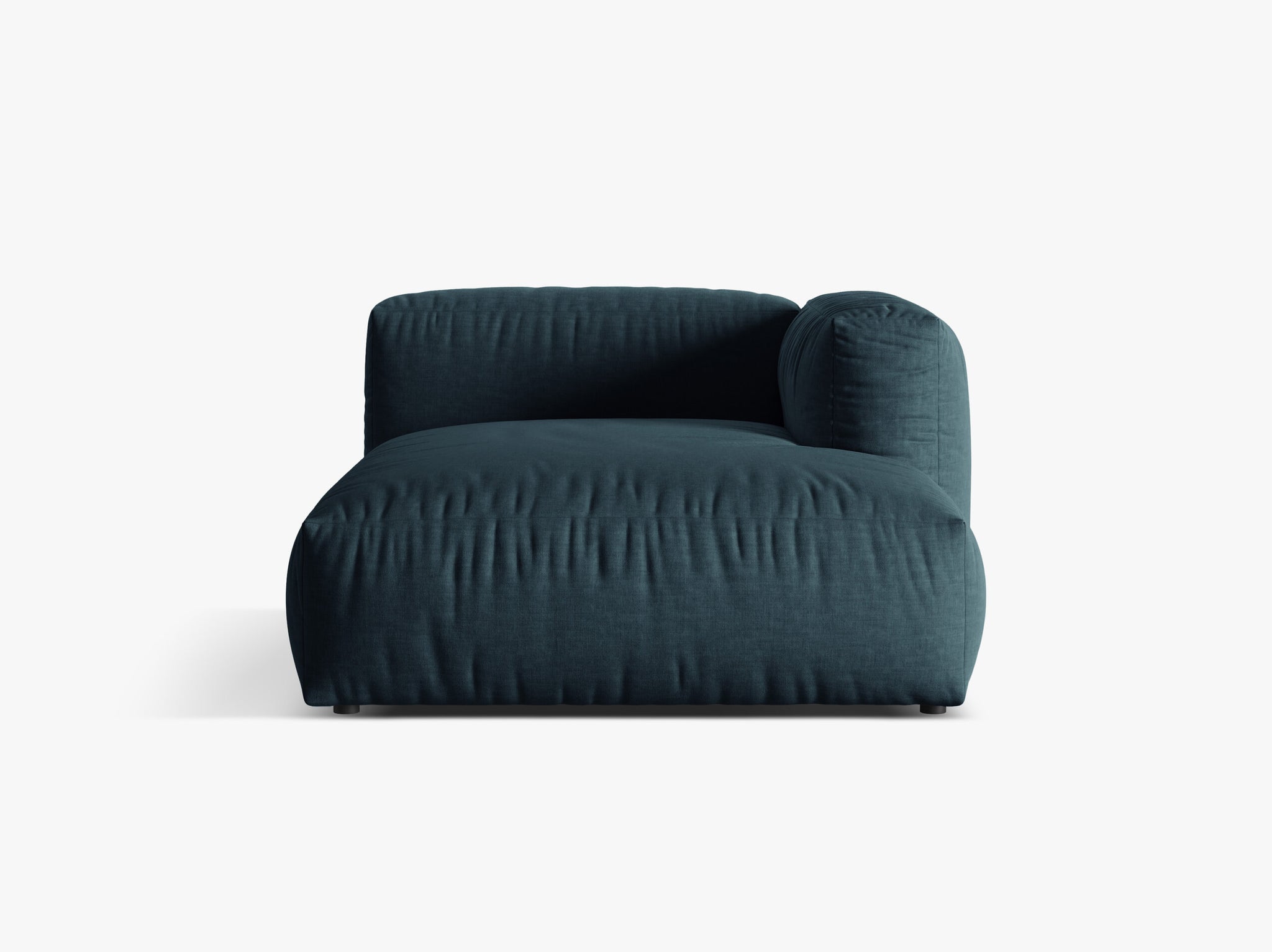 Martina modularna chaise longue