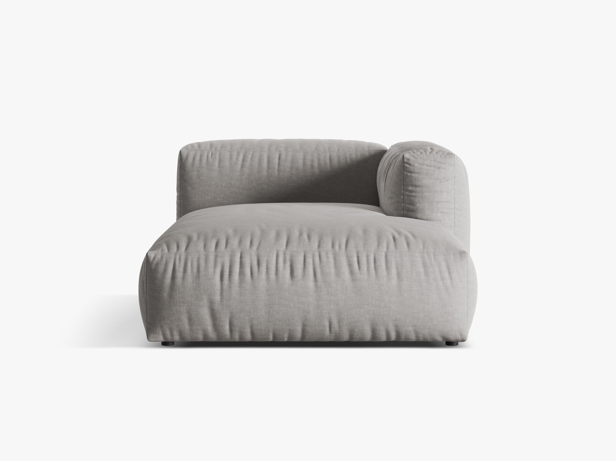 Martina modularna chaise longue