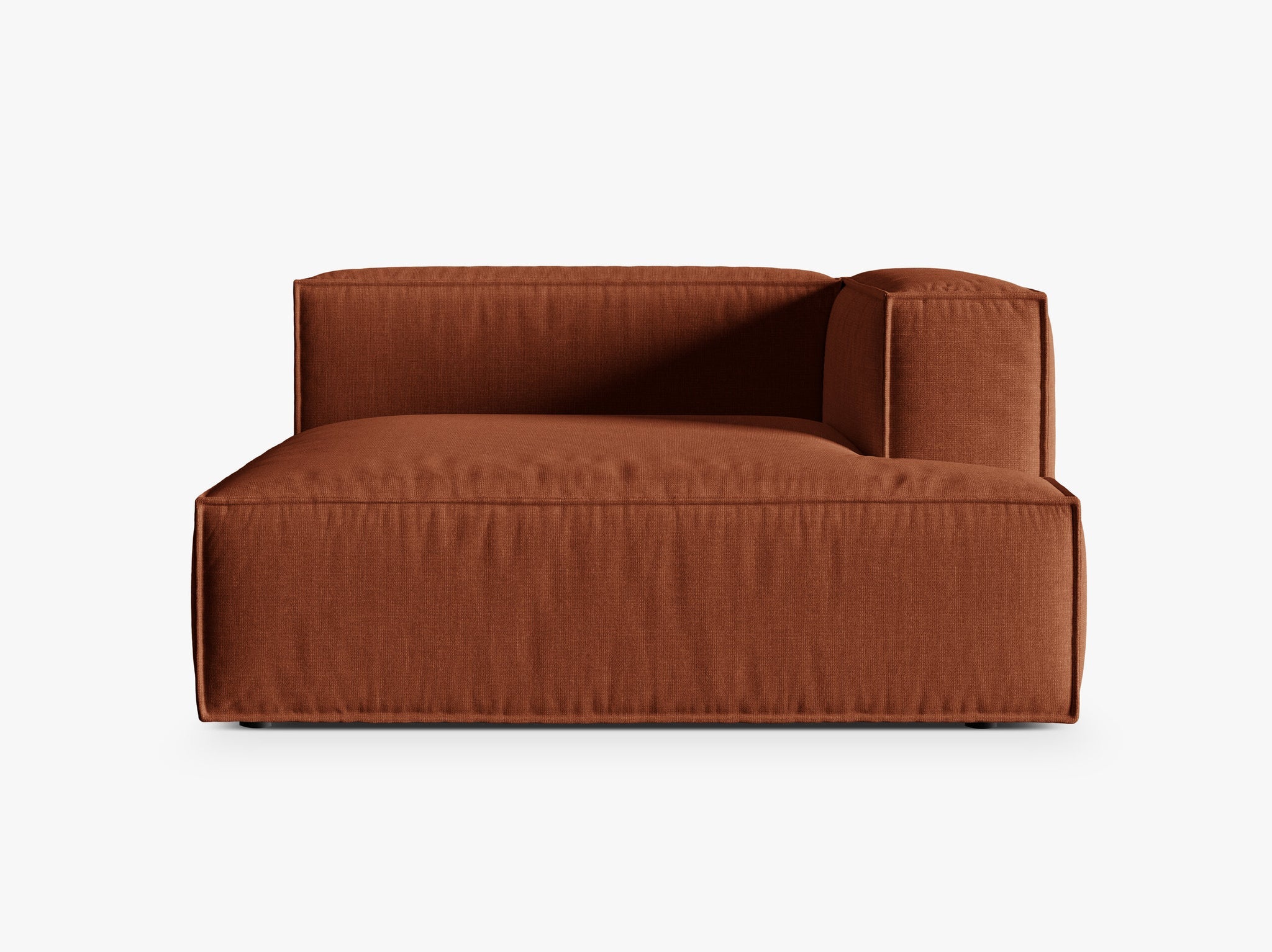 Nuria veliki chaise longue