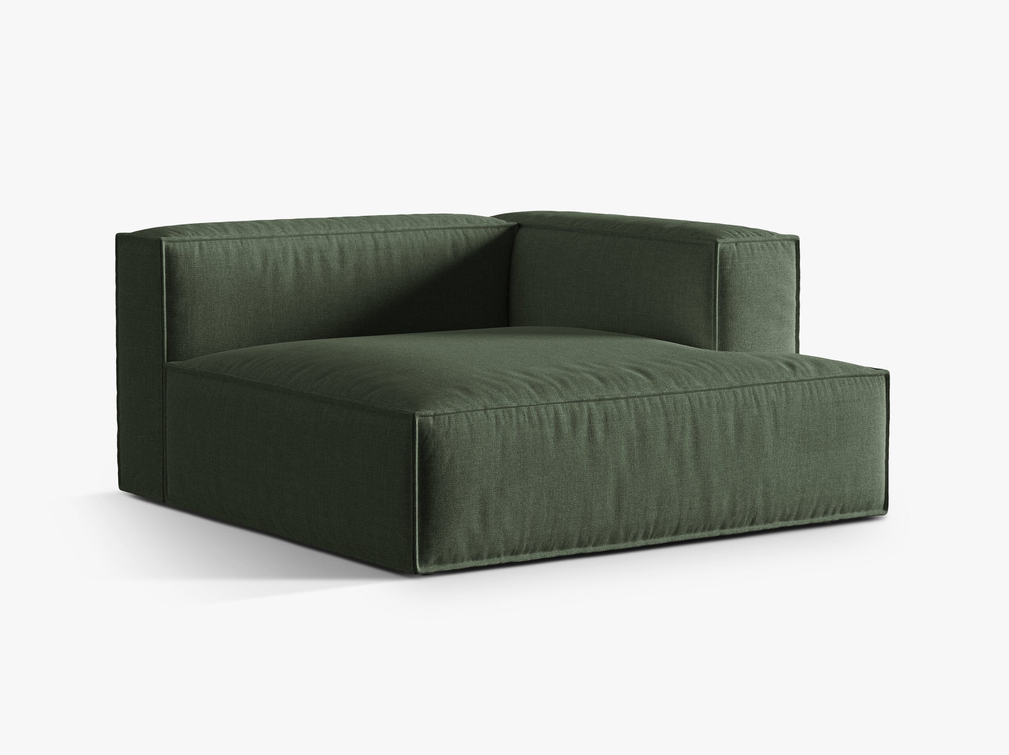 Nuria veliki chaise longue