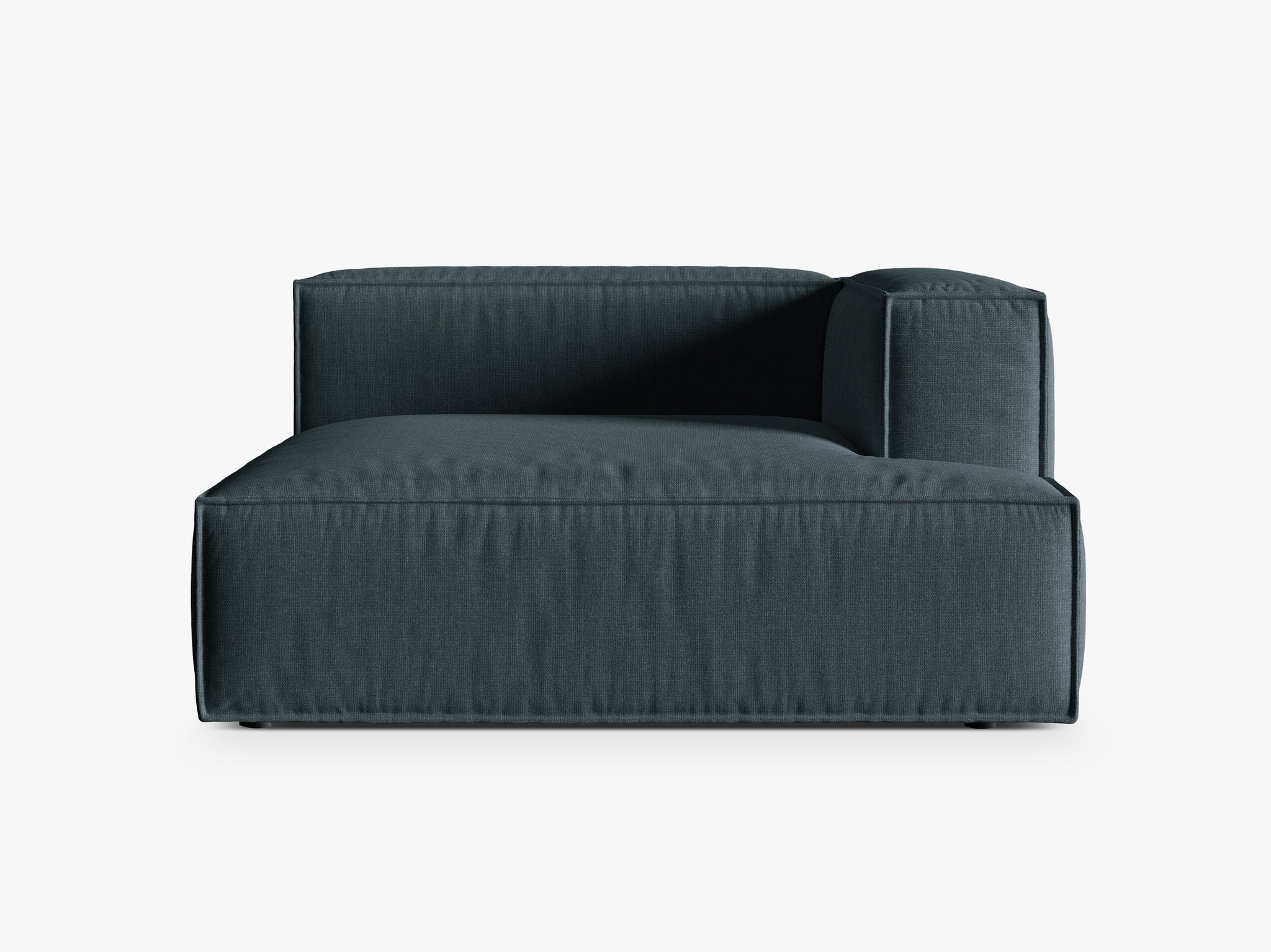 Nuria veliki chaise longue