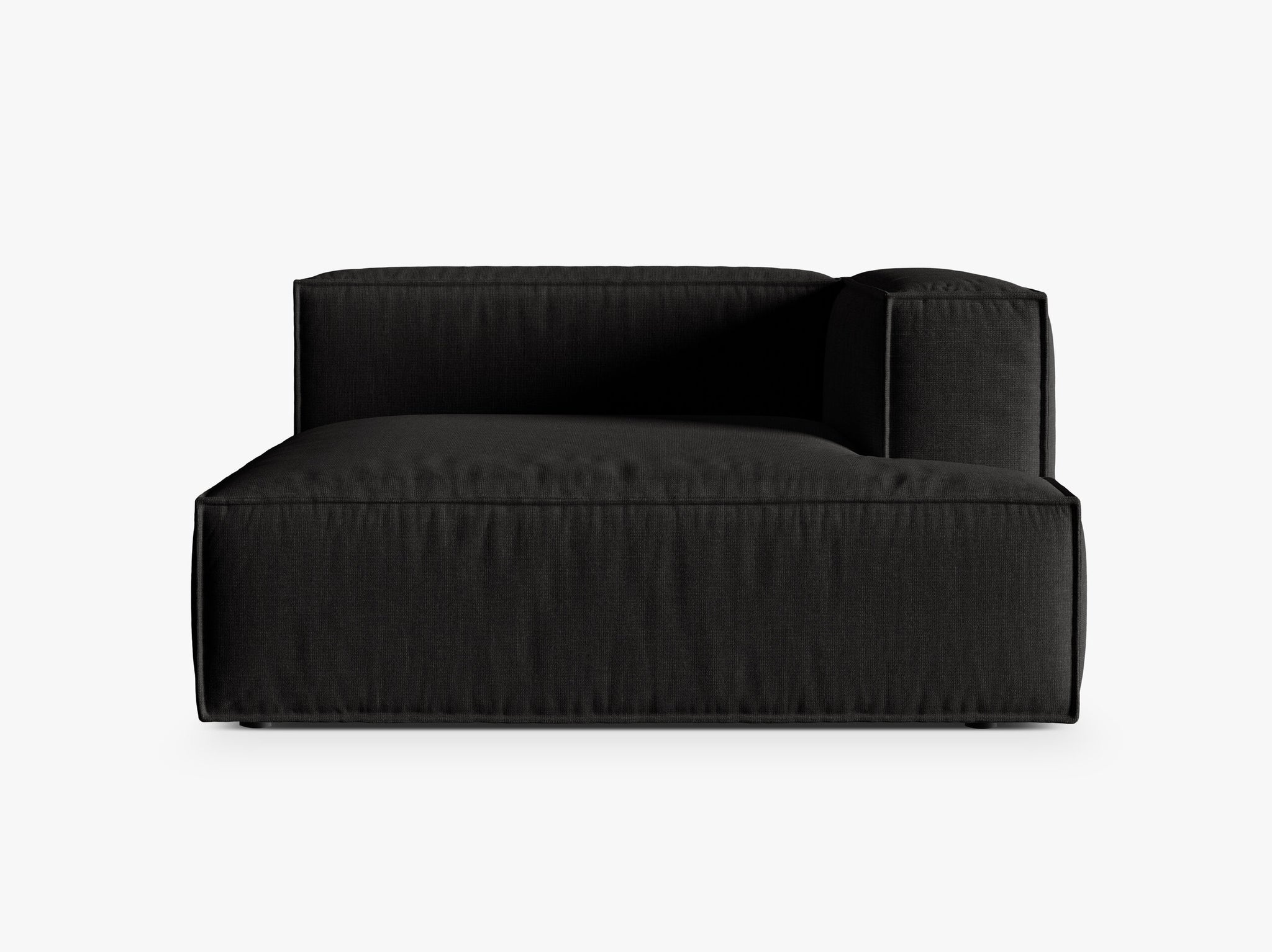 Nuria veliki chaise longue