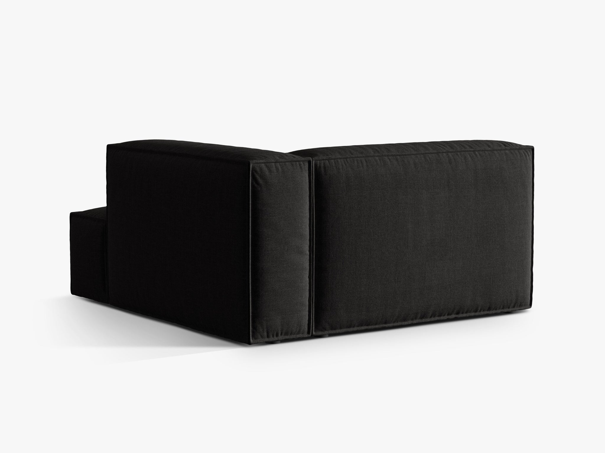 Nuria veliki chaise longue