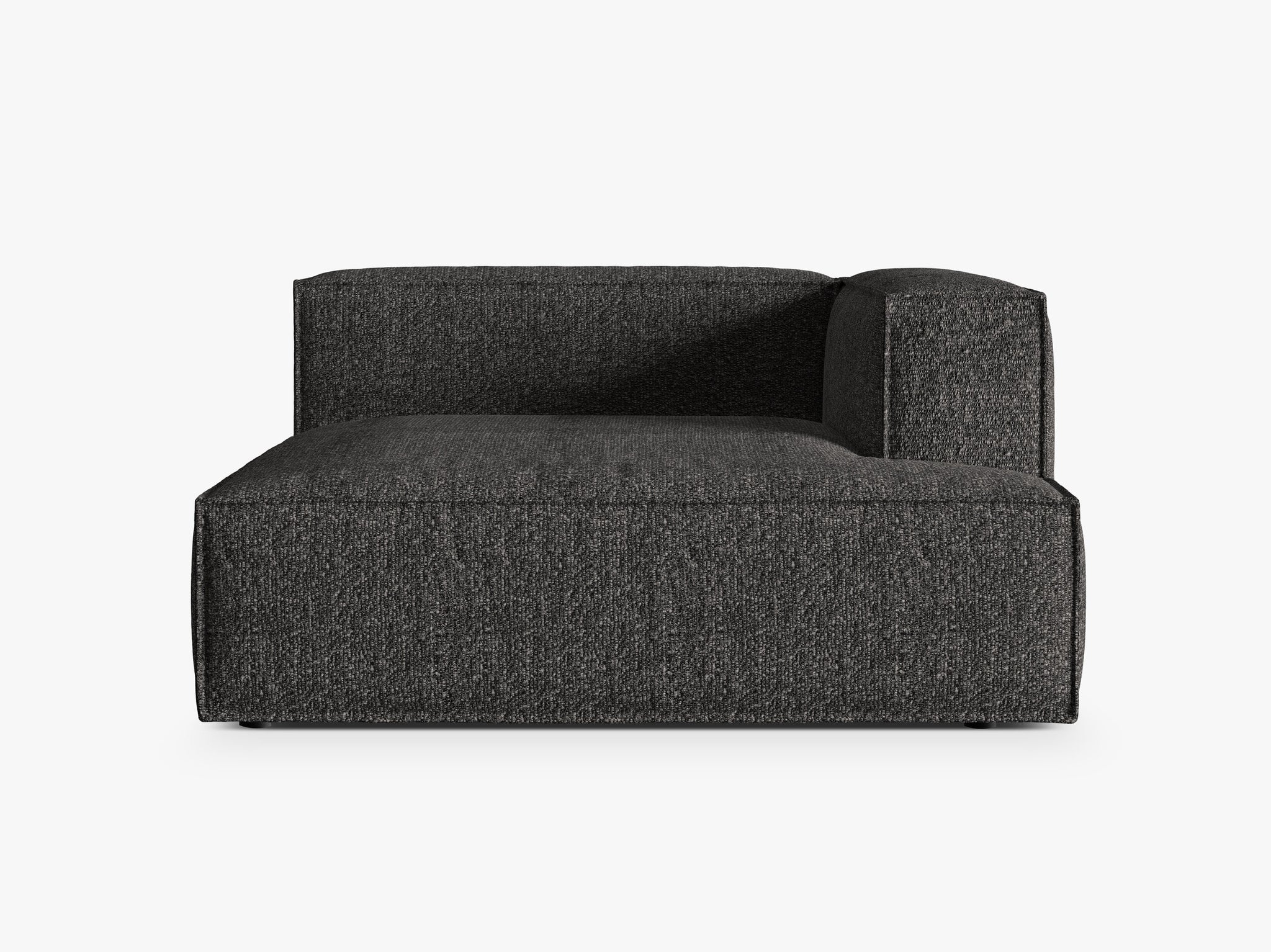 Nuria veliki chaise longue