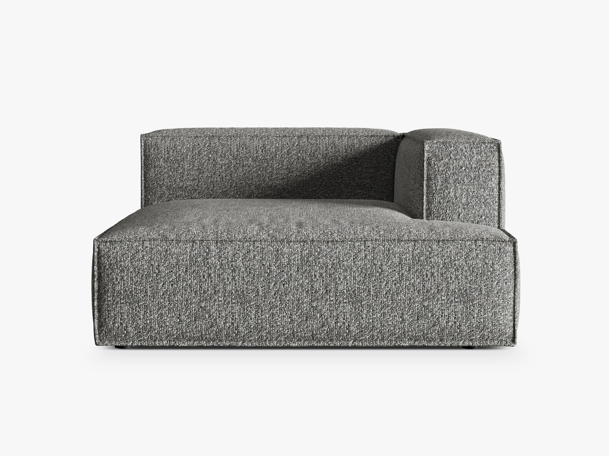 Nuria veliki chaise longue