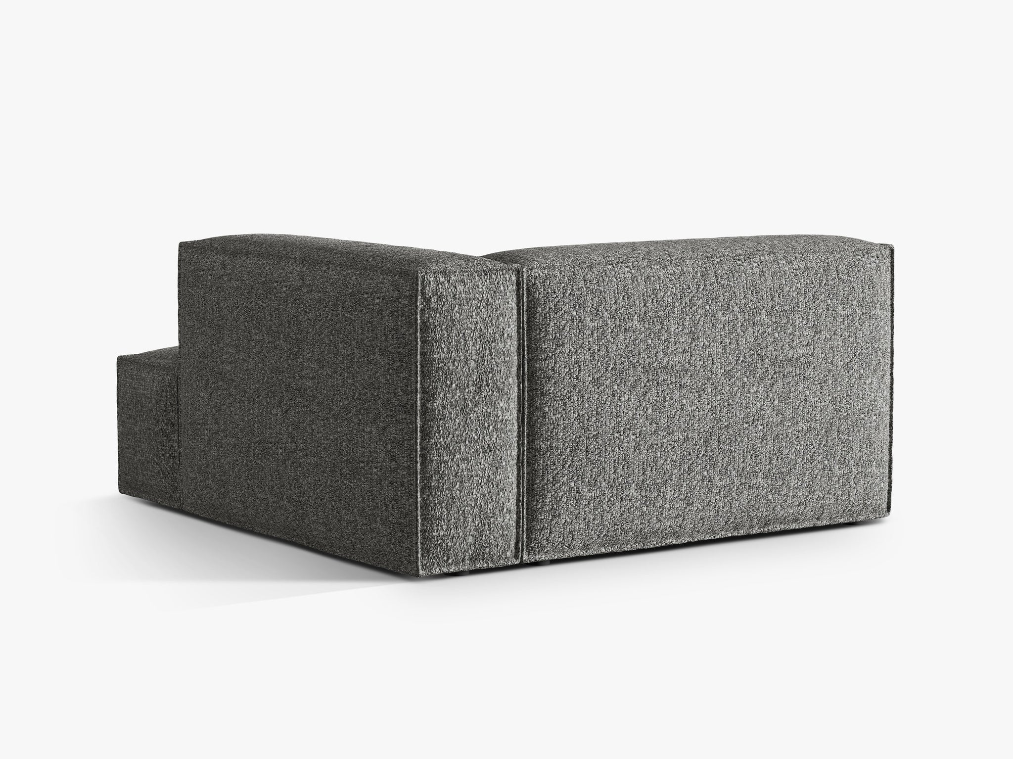 Nuria veliki chaise longue
