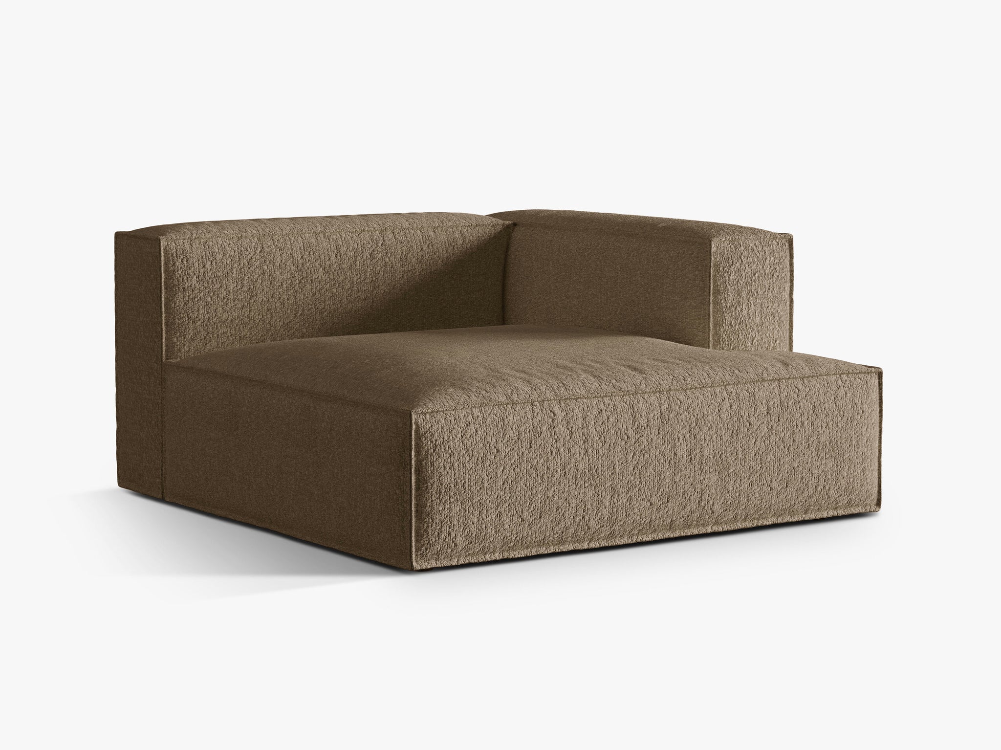 Nuria veliki chaise longue