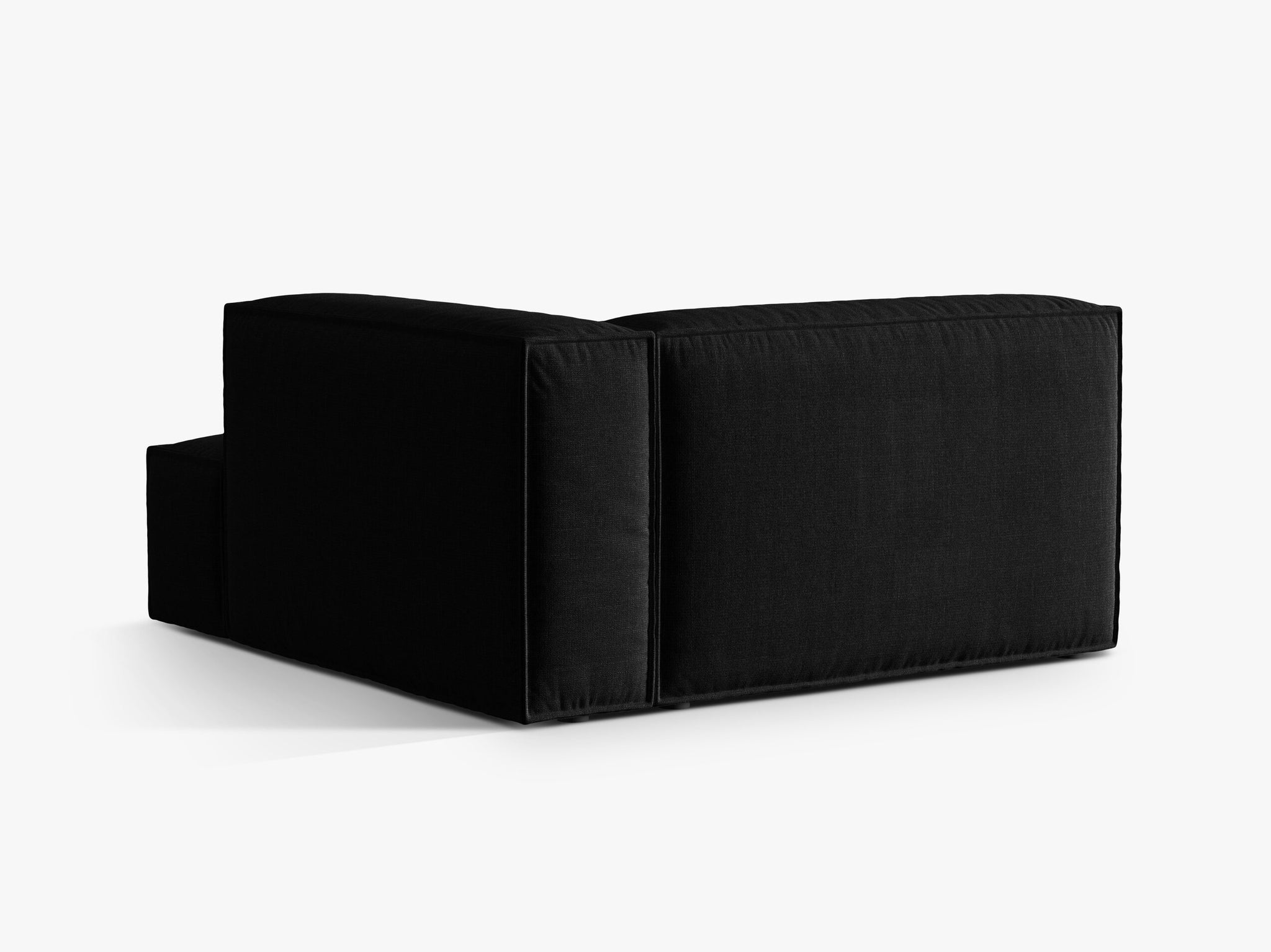 Nuria veliki chaise longue
