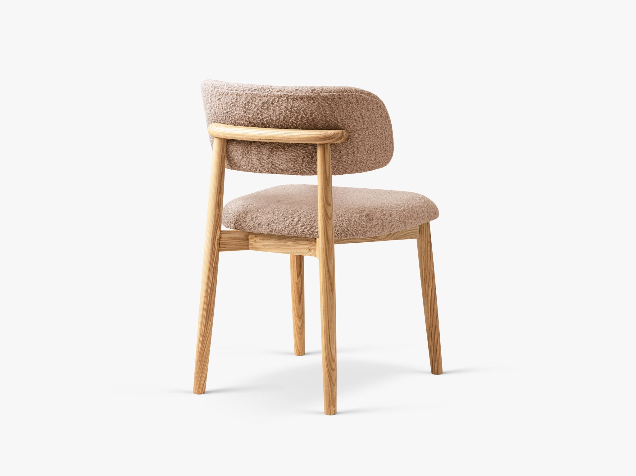 Evan blagovaonska stolica