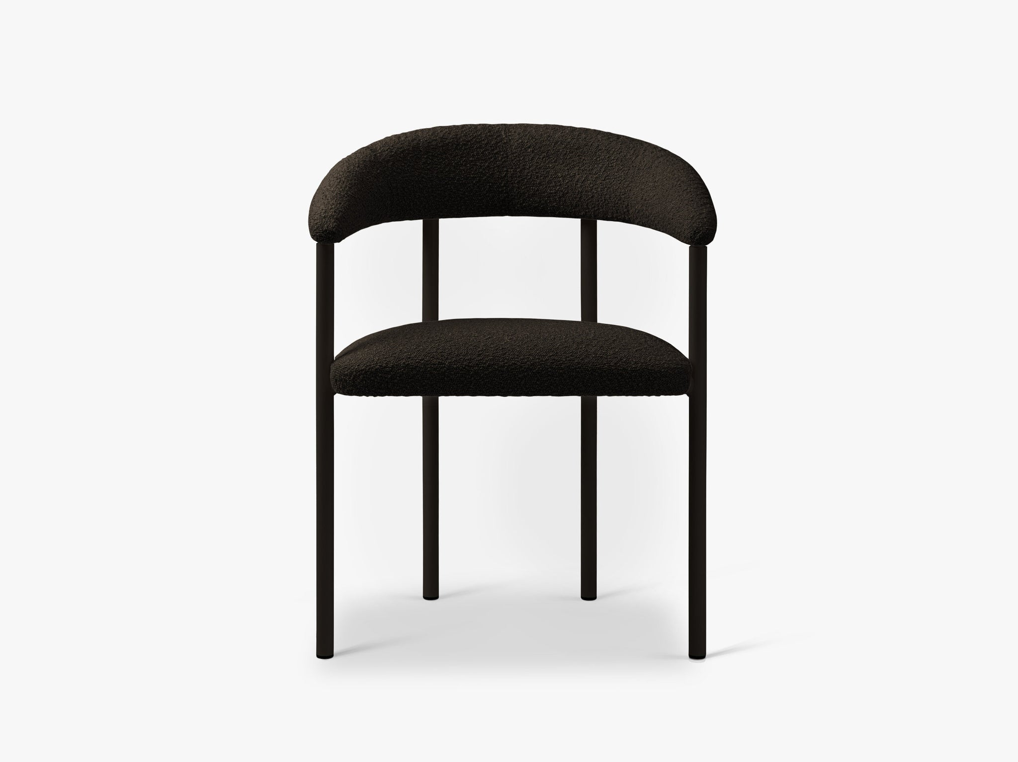 Lea blagovaonska stolica