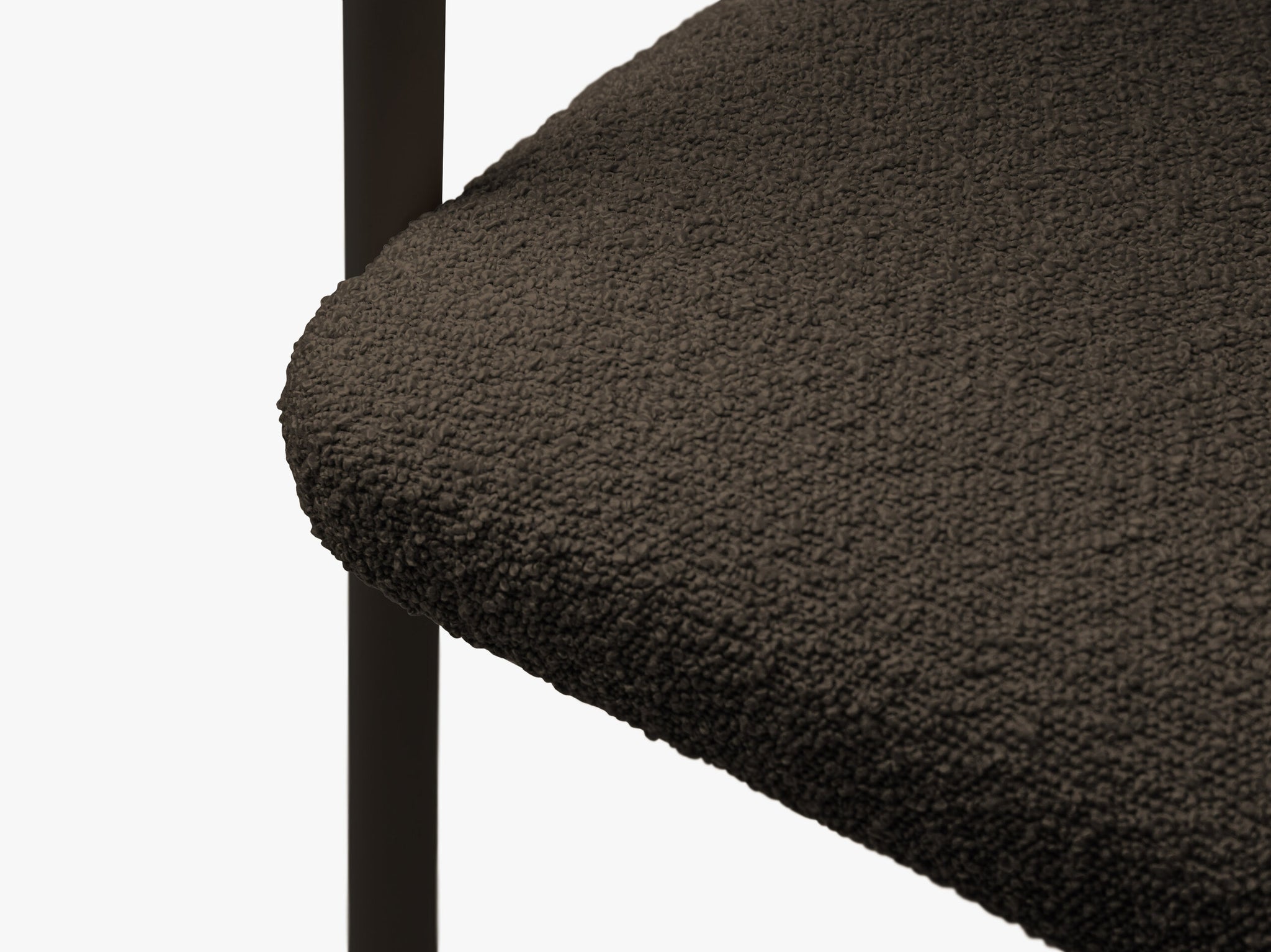 Lea blagovaonska stolica