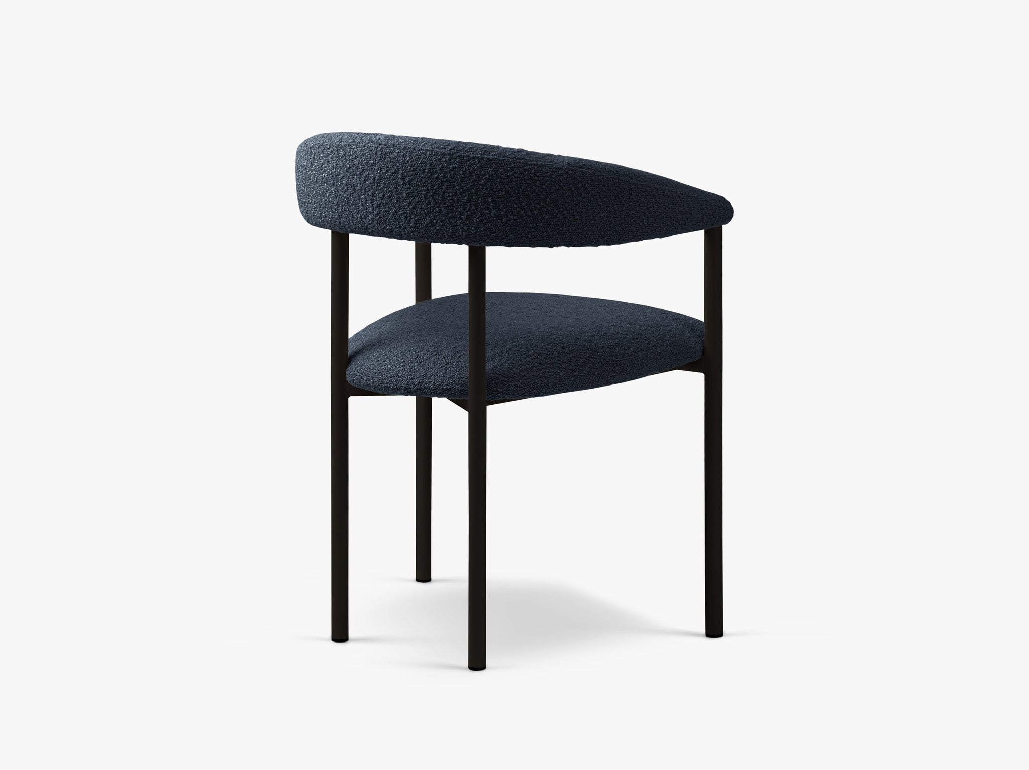 Lea blagovaonska stolica