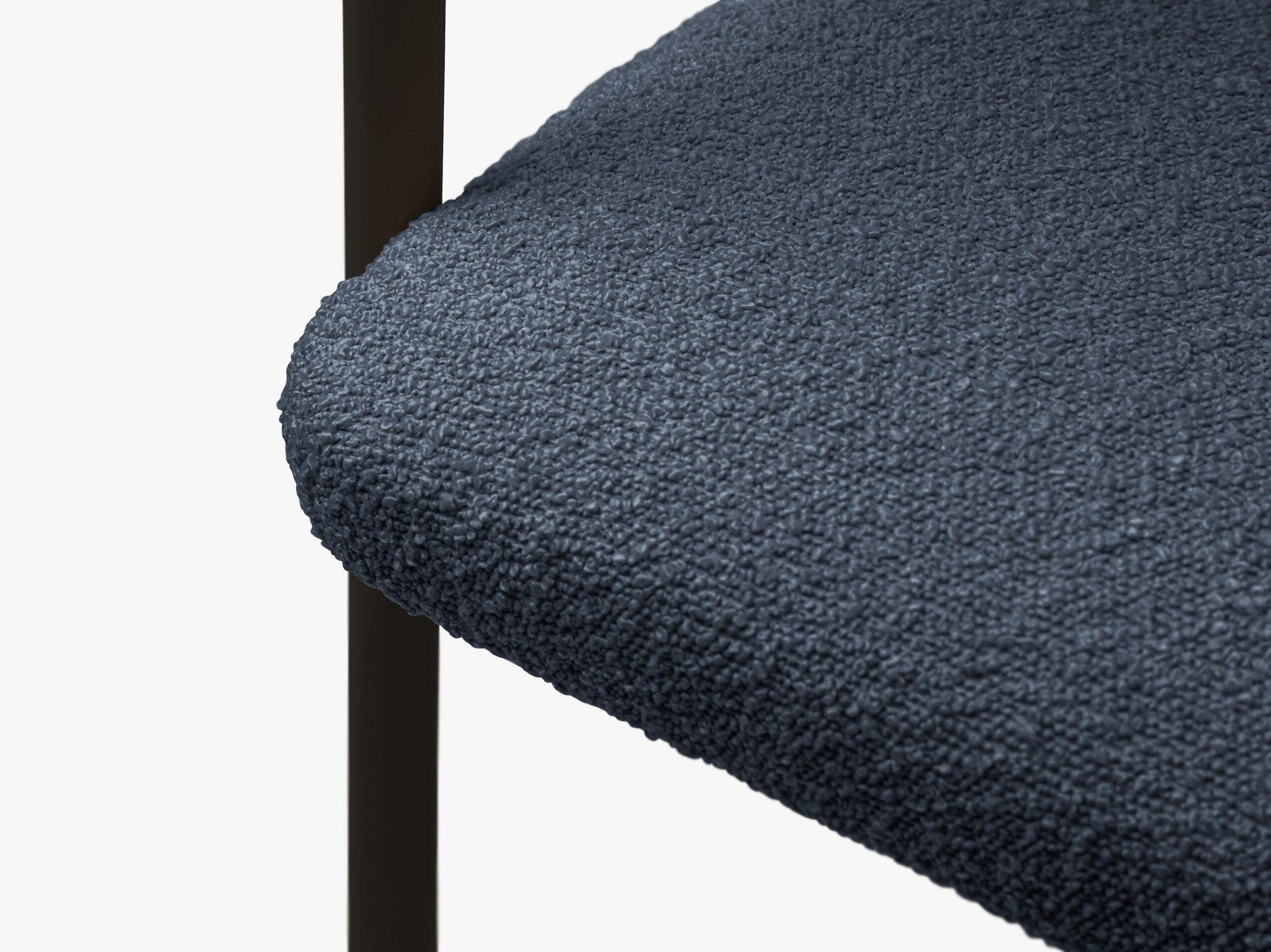 Lea blagovaonska stolica