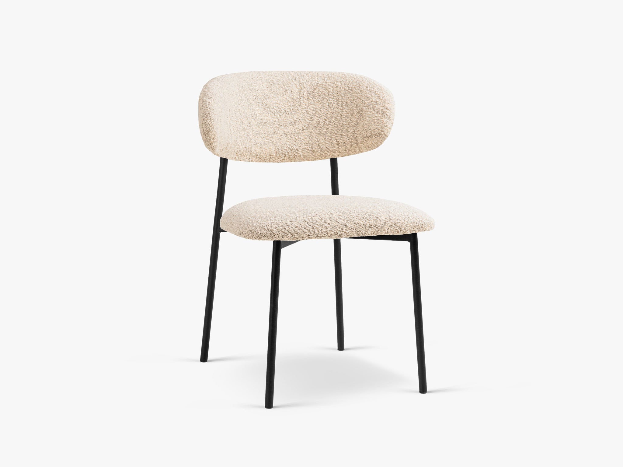 Nina blagovaonska stolica