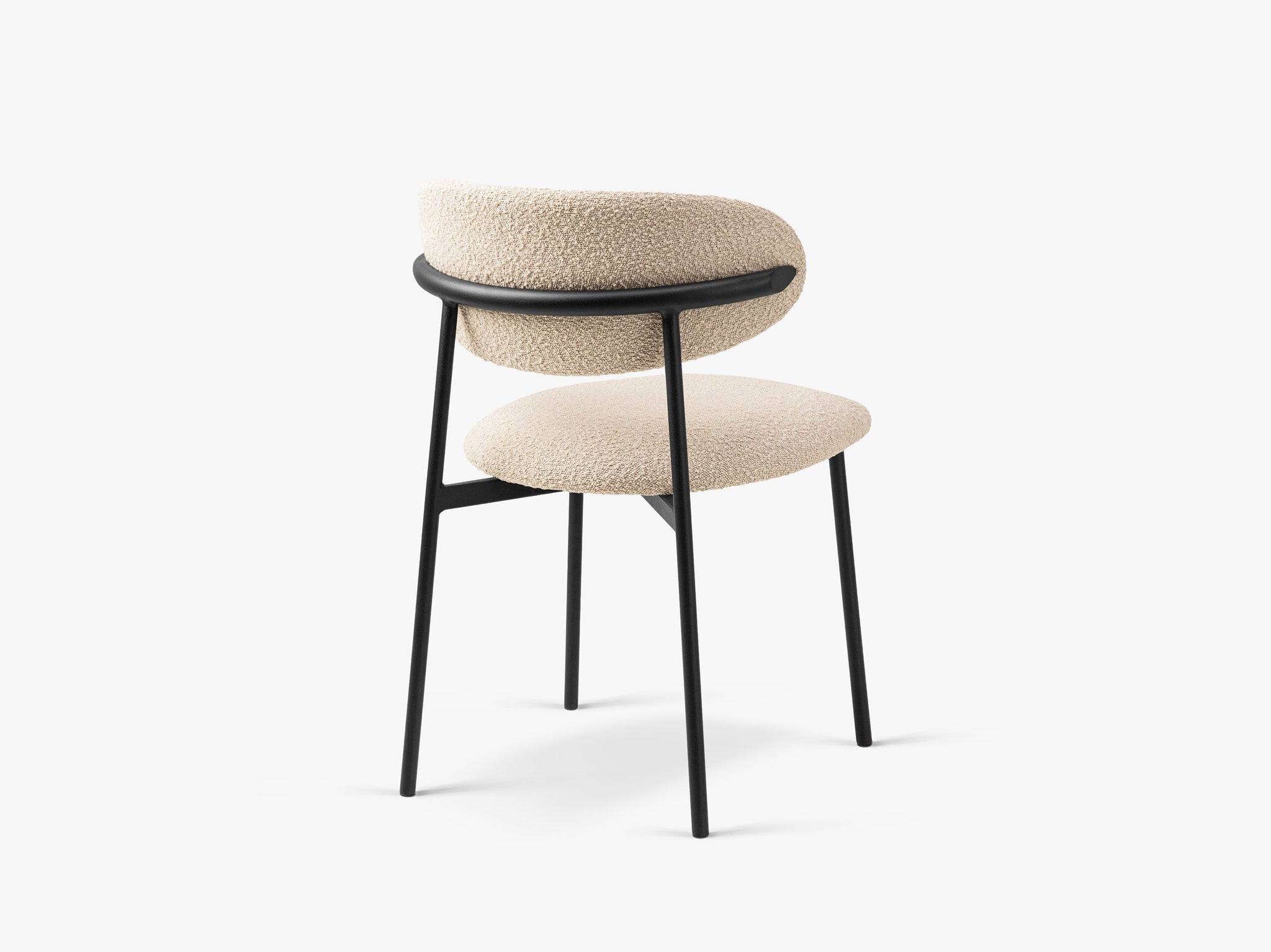 Nina blagovaonska stolica